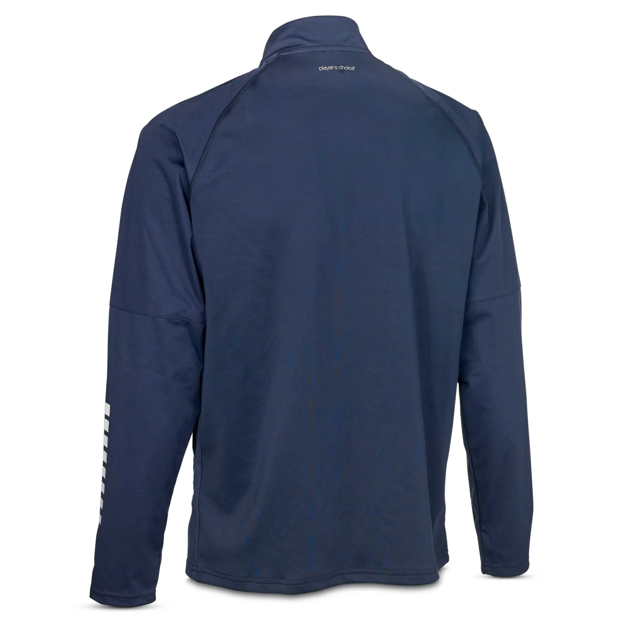 Monaco Training jacket - Kids - Image 4