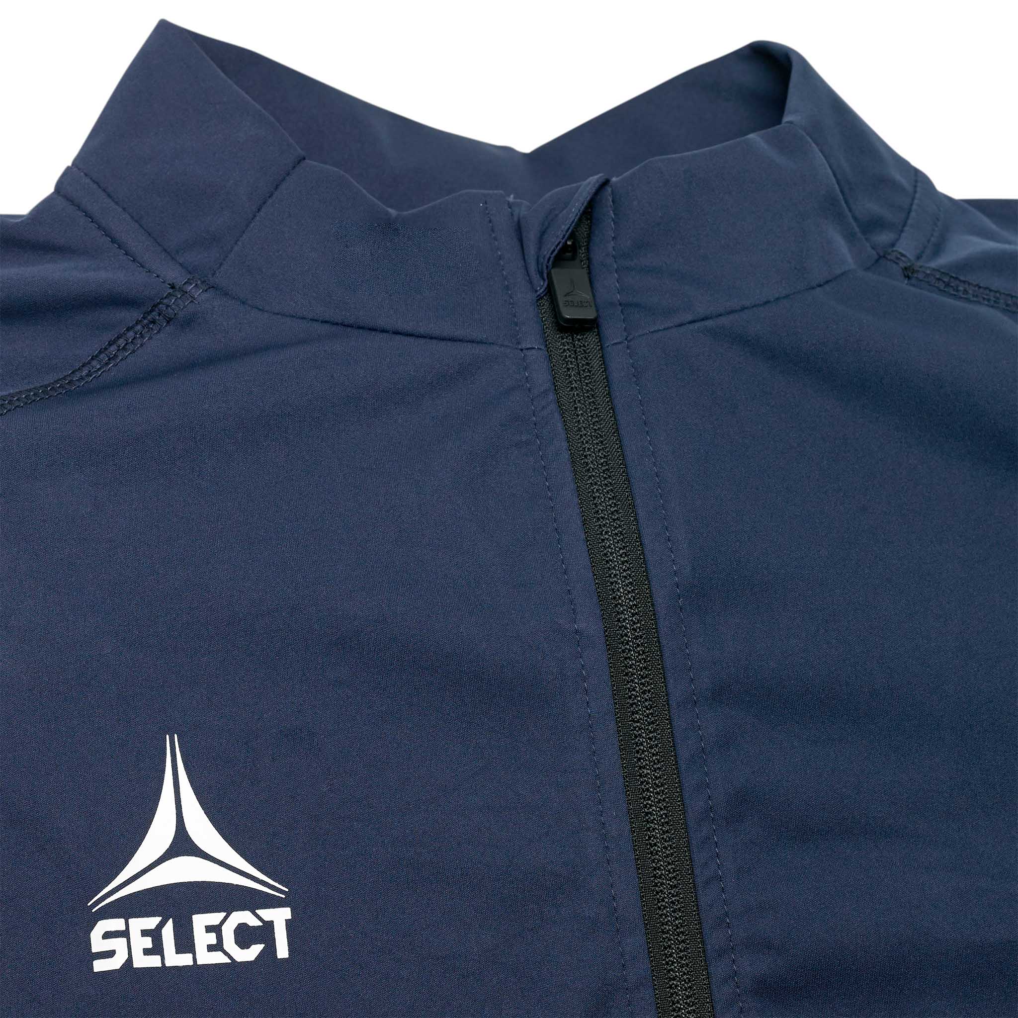 Monaco Training jacket - Kids - Image 6