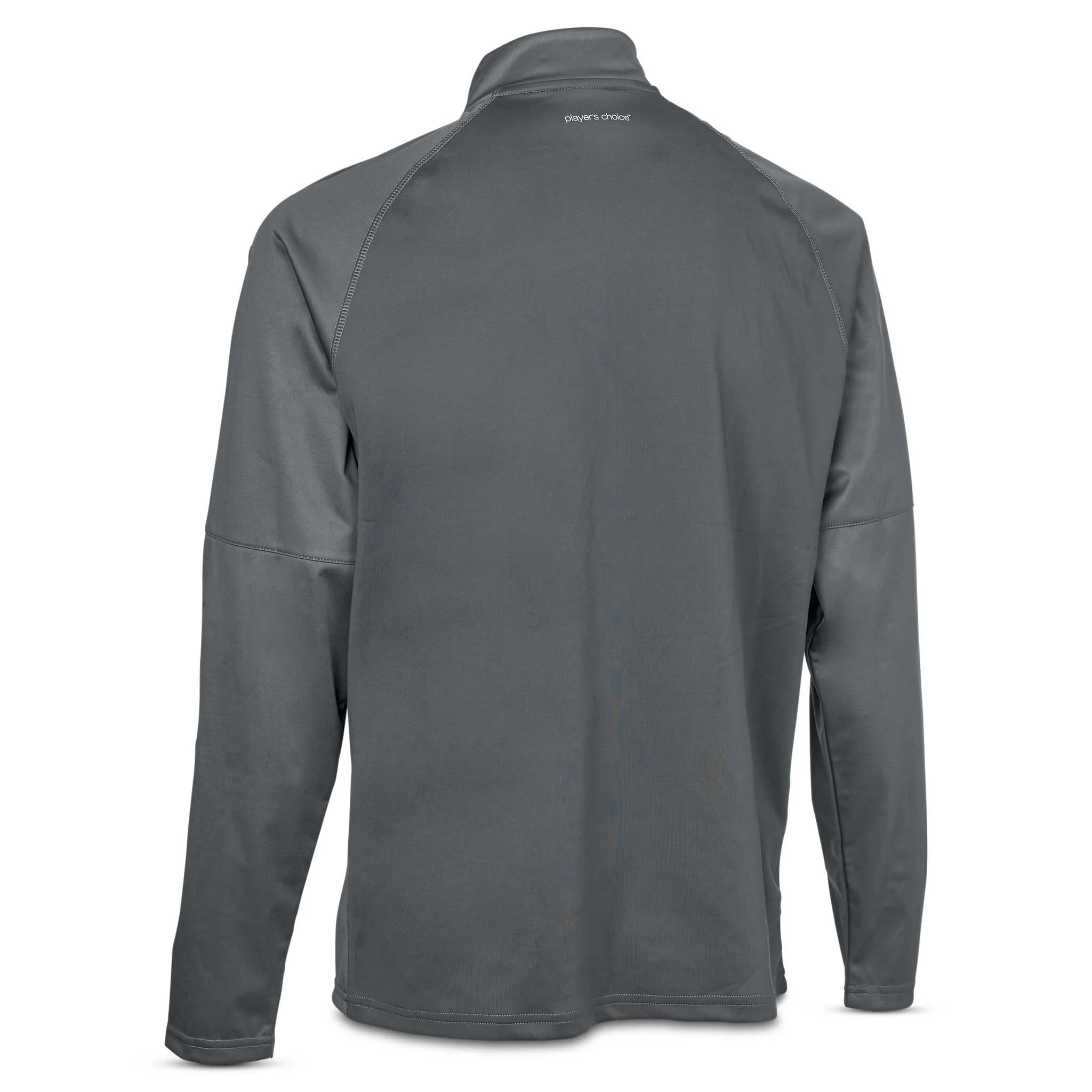 Monaco Training jacket - Kids - Image 8