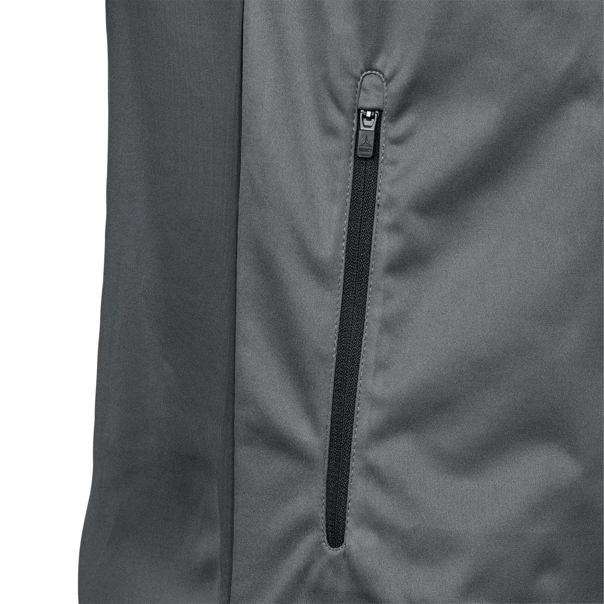 Monaco Training jacket - Kids - Image 9
