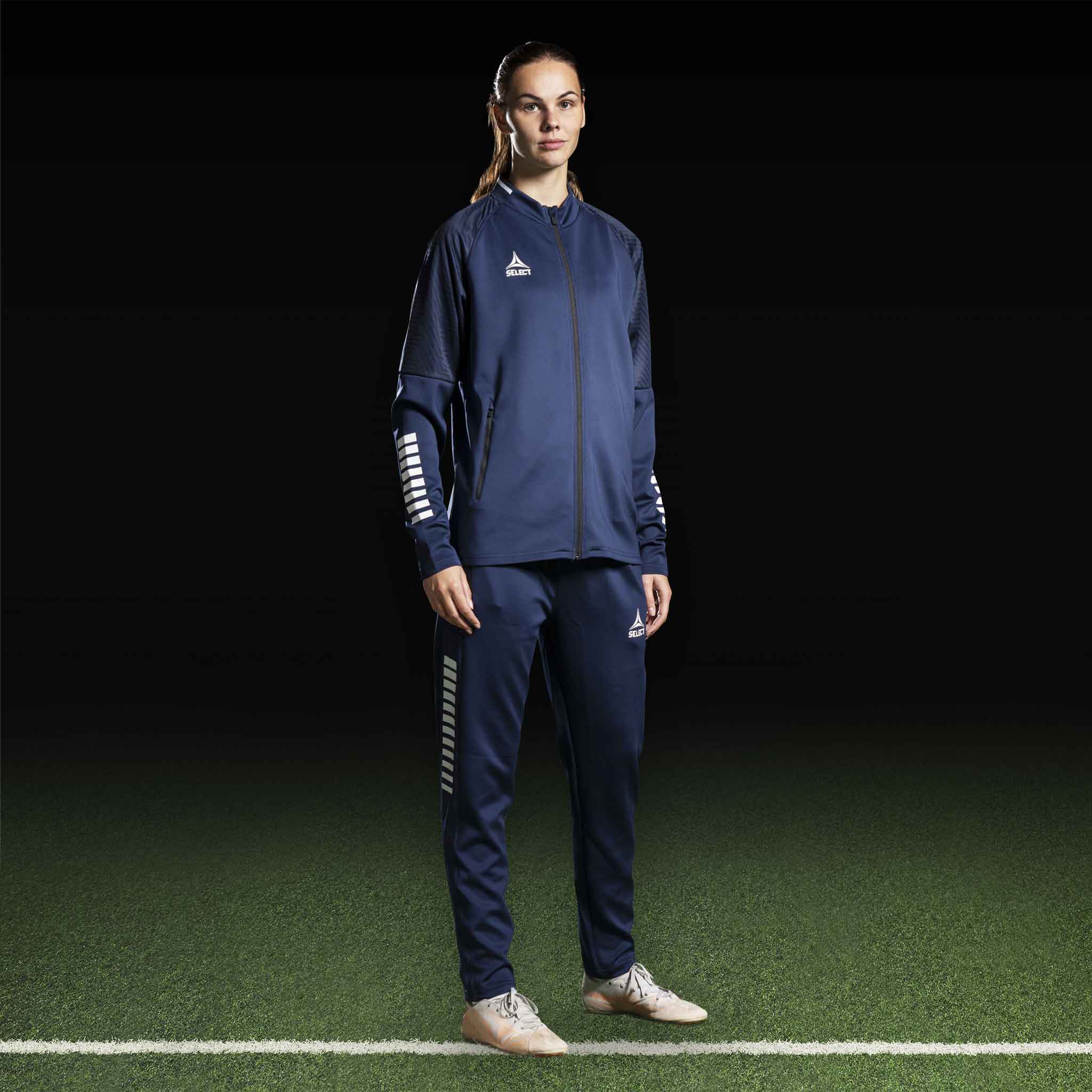 Monaco Training pants Regular Fit - Image 12