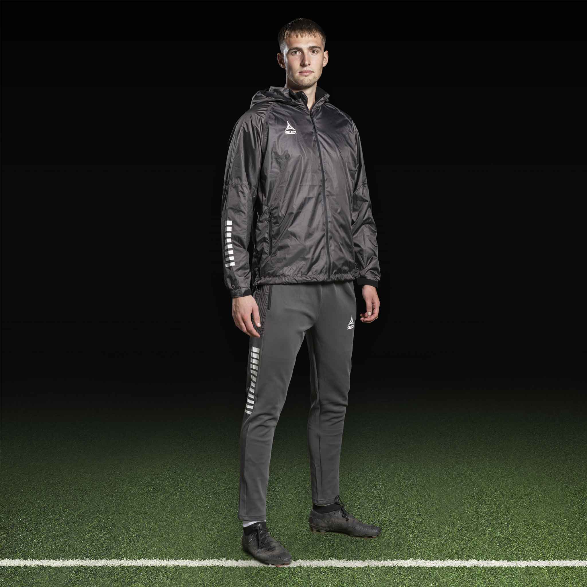 Monaco Training pants Regular Fit - Image 15