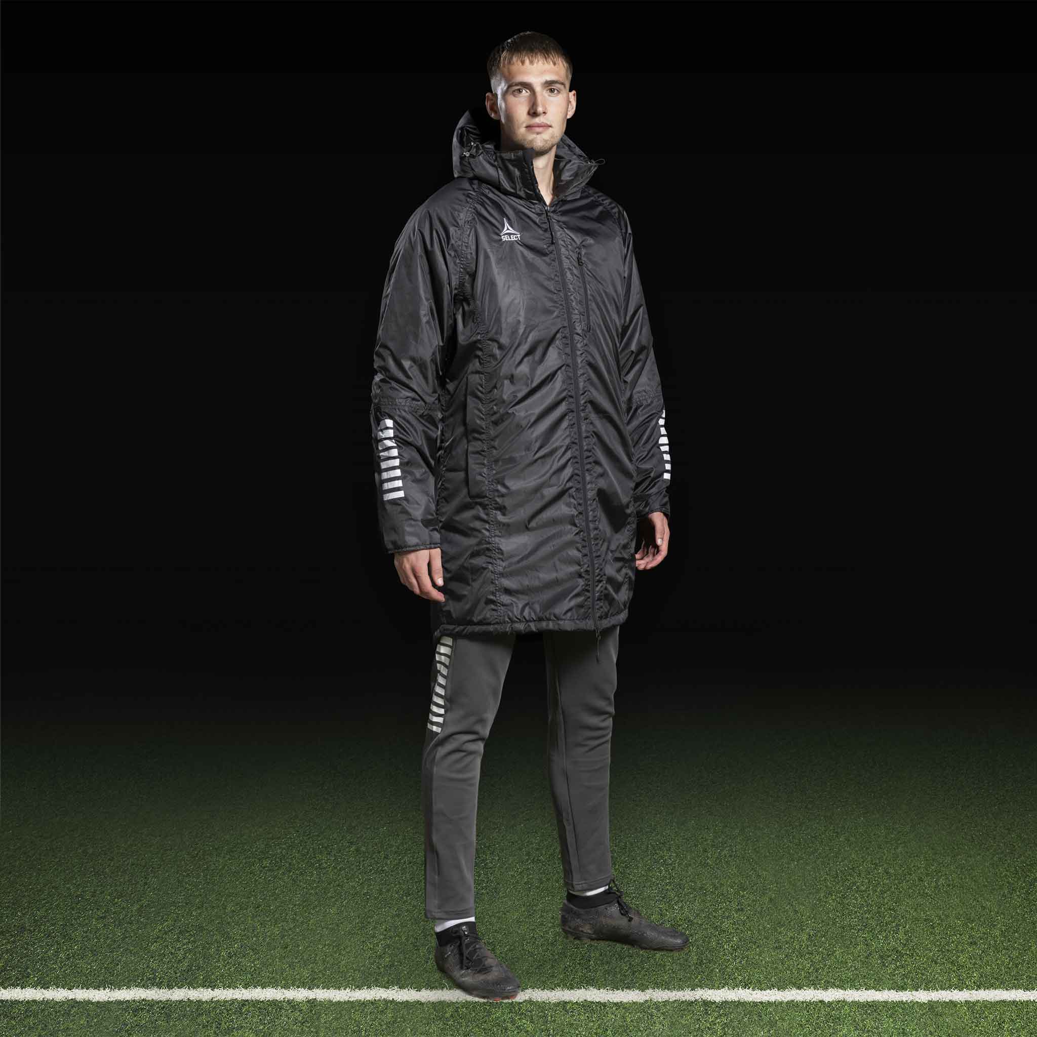 Monaco Training pants Regular Fit - Image 16