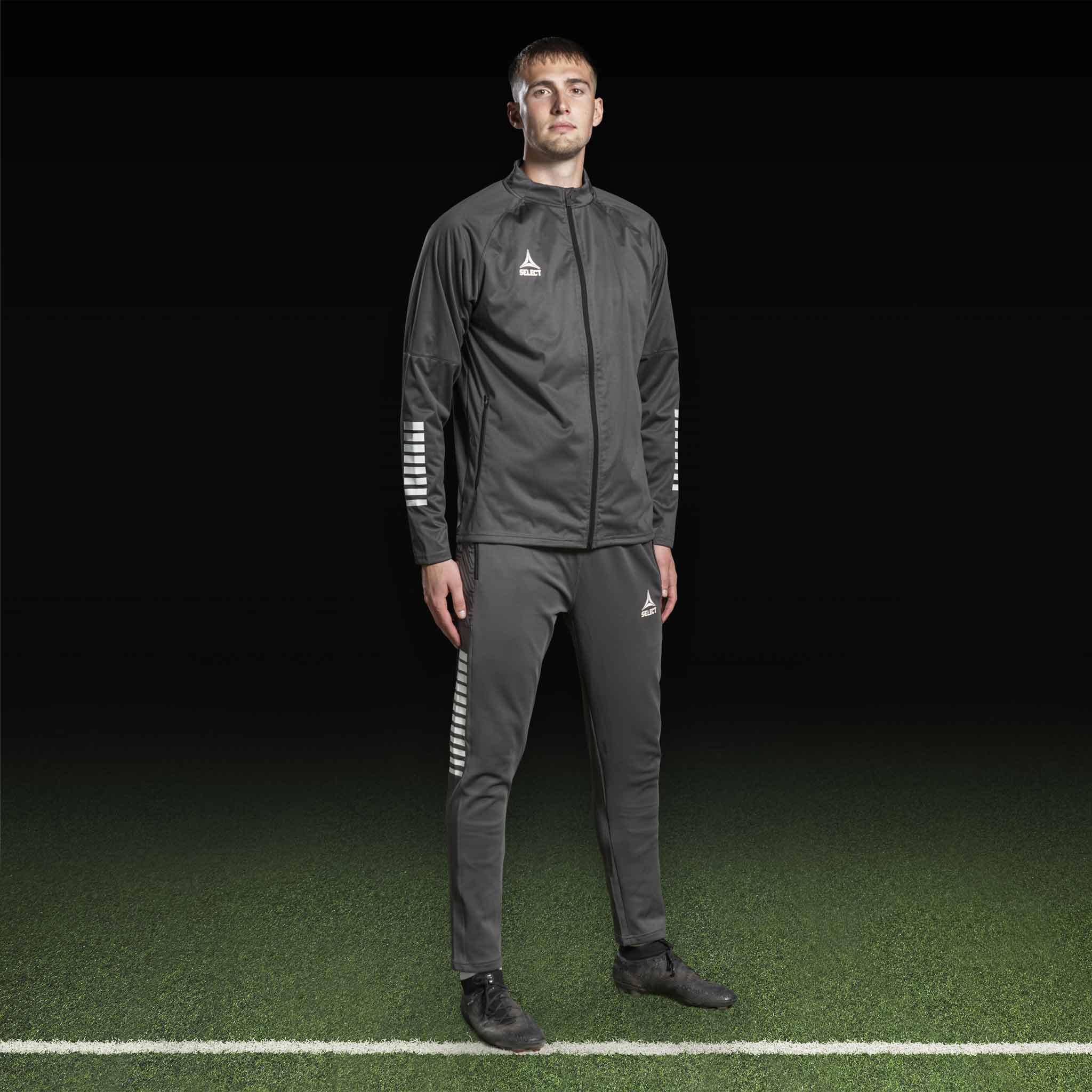 Monaco Training pants Regular Fit - Image 17