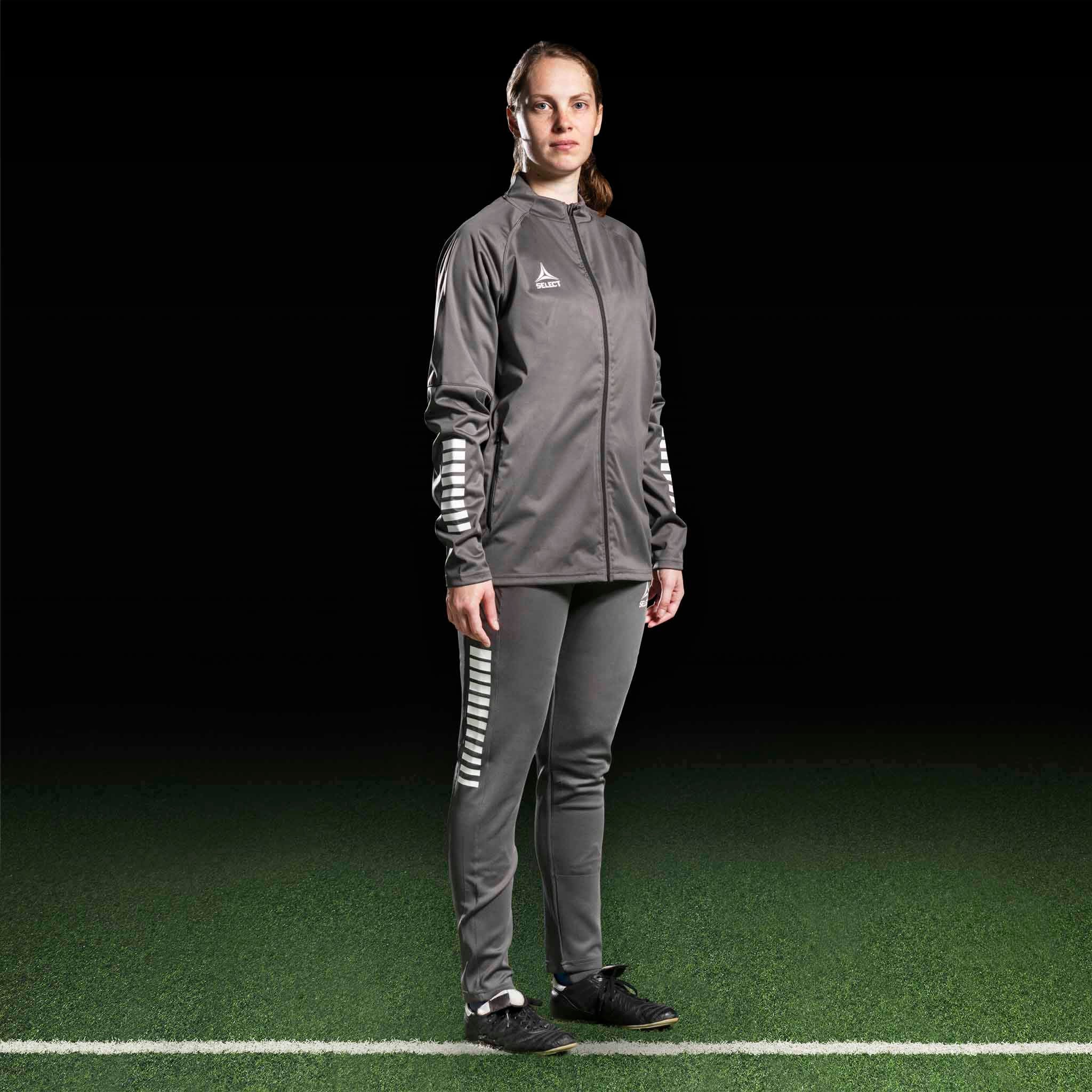 Monaco Training pants Regular Fit - Image 18