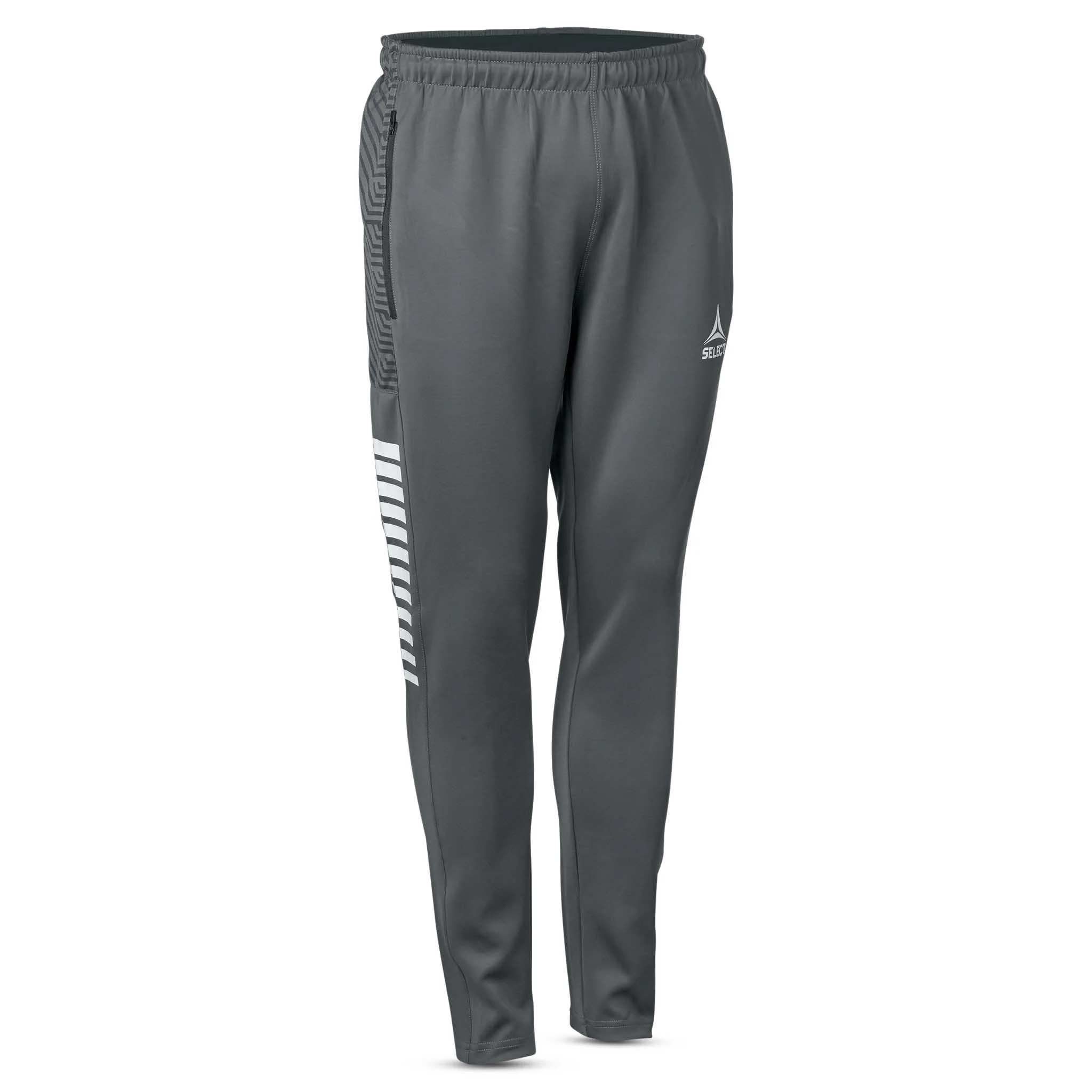 Monaco Training pants Regular Fit - Image 2