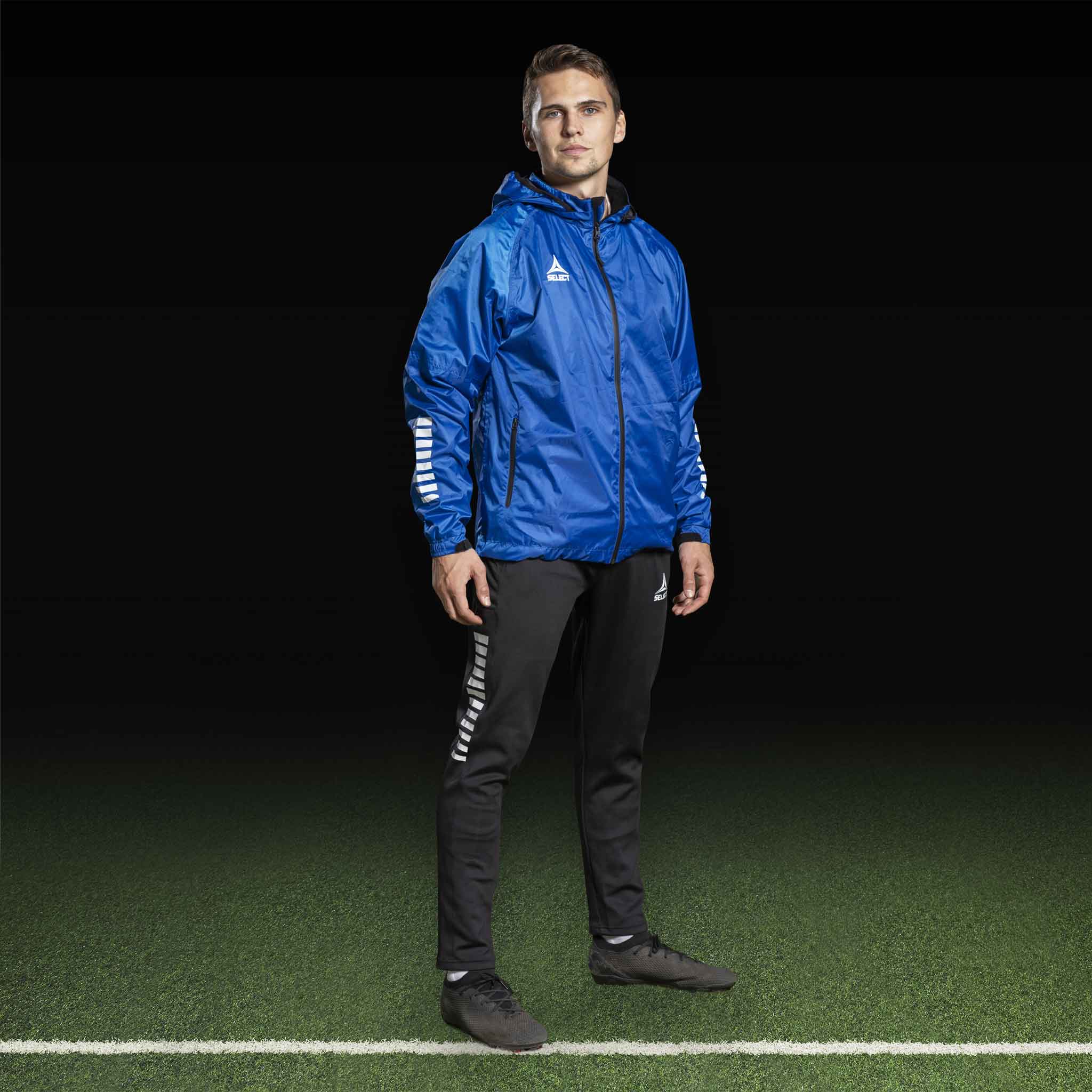 Monaco Training pants Regular Fit - Image 21