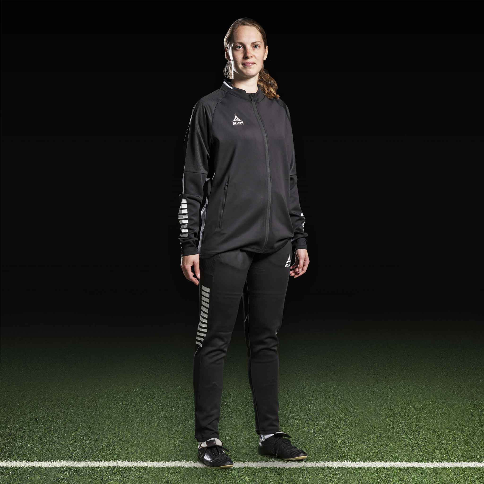 Monaco Training pants Regular Fit - Image 22