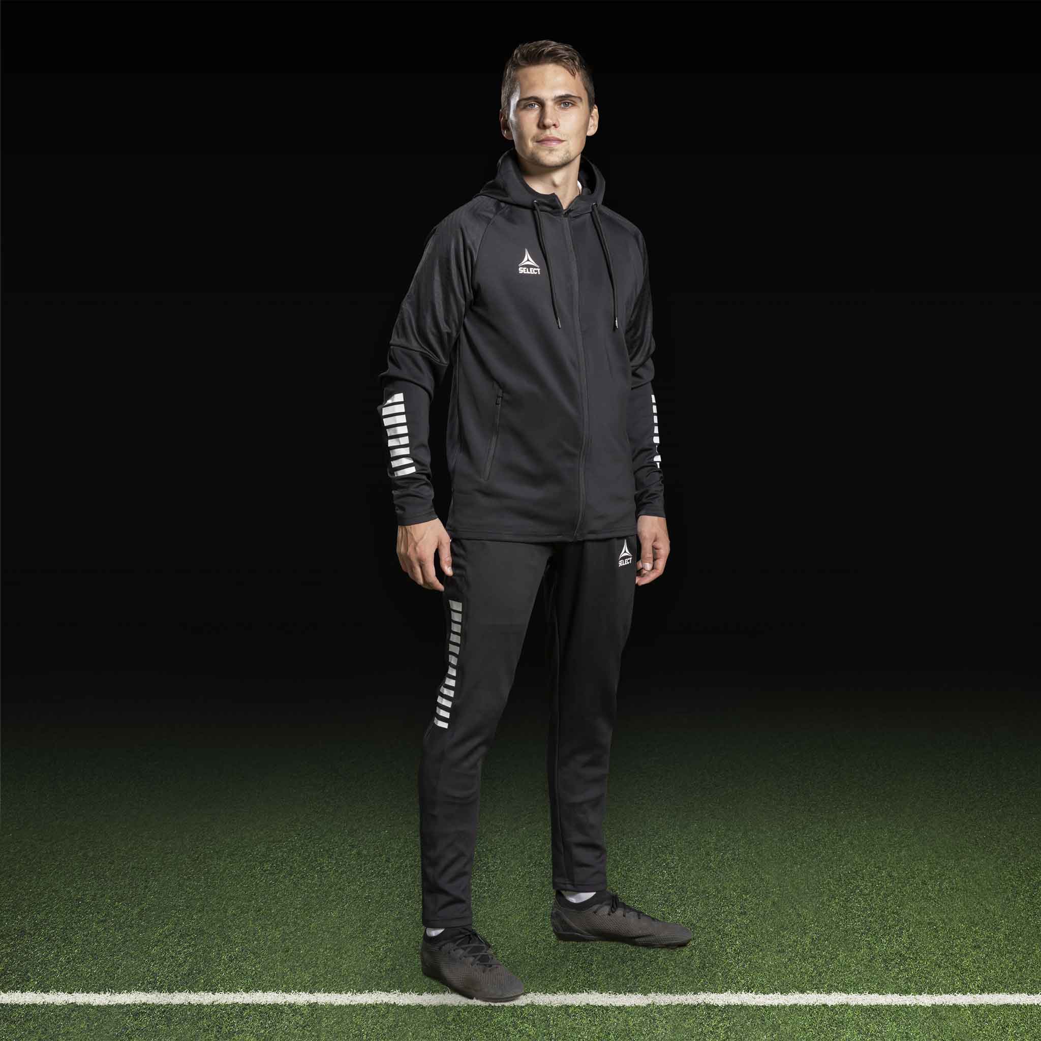 Monaco Training pants Regular Fit - Image 23