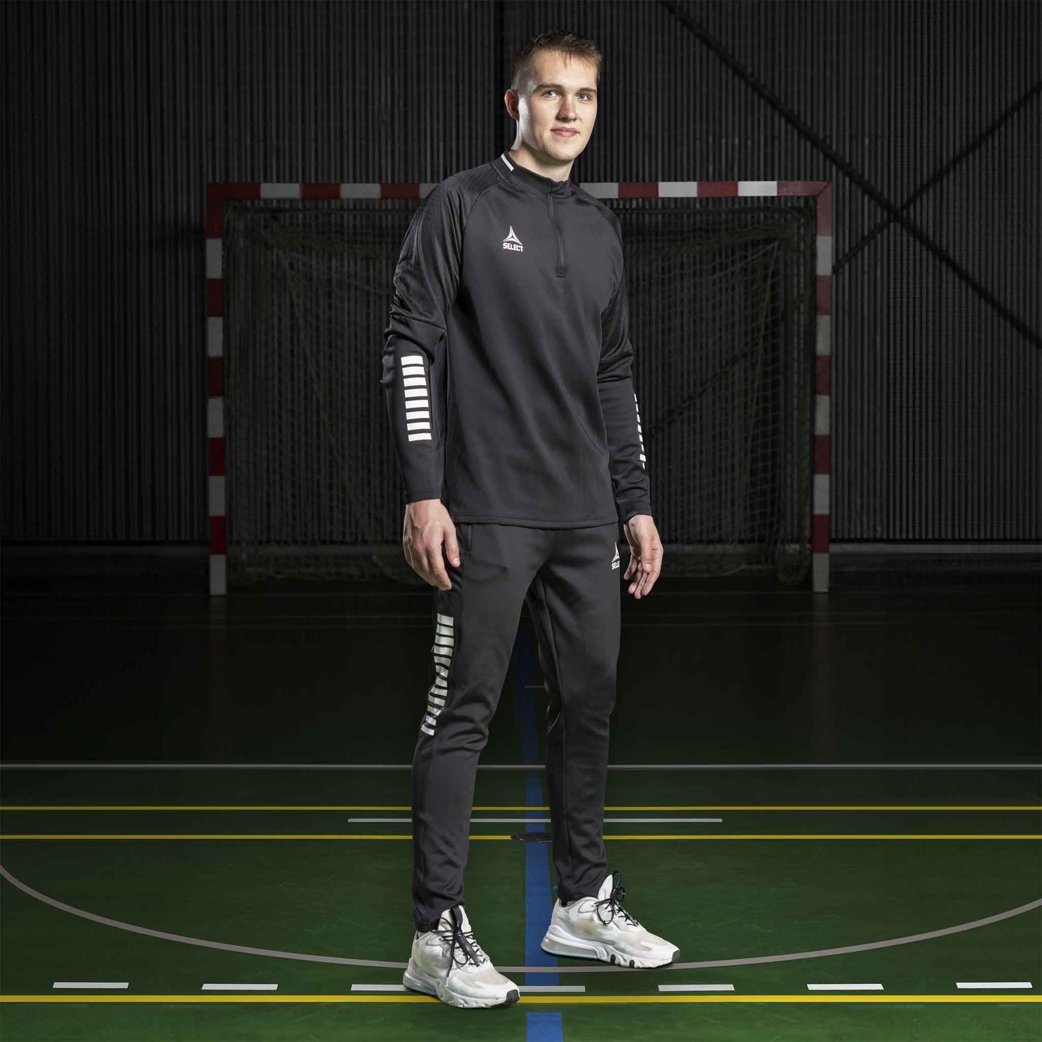 Monaco Training pants Regular Fit - Image 26