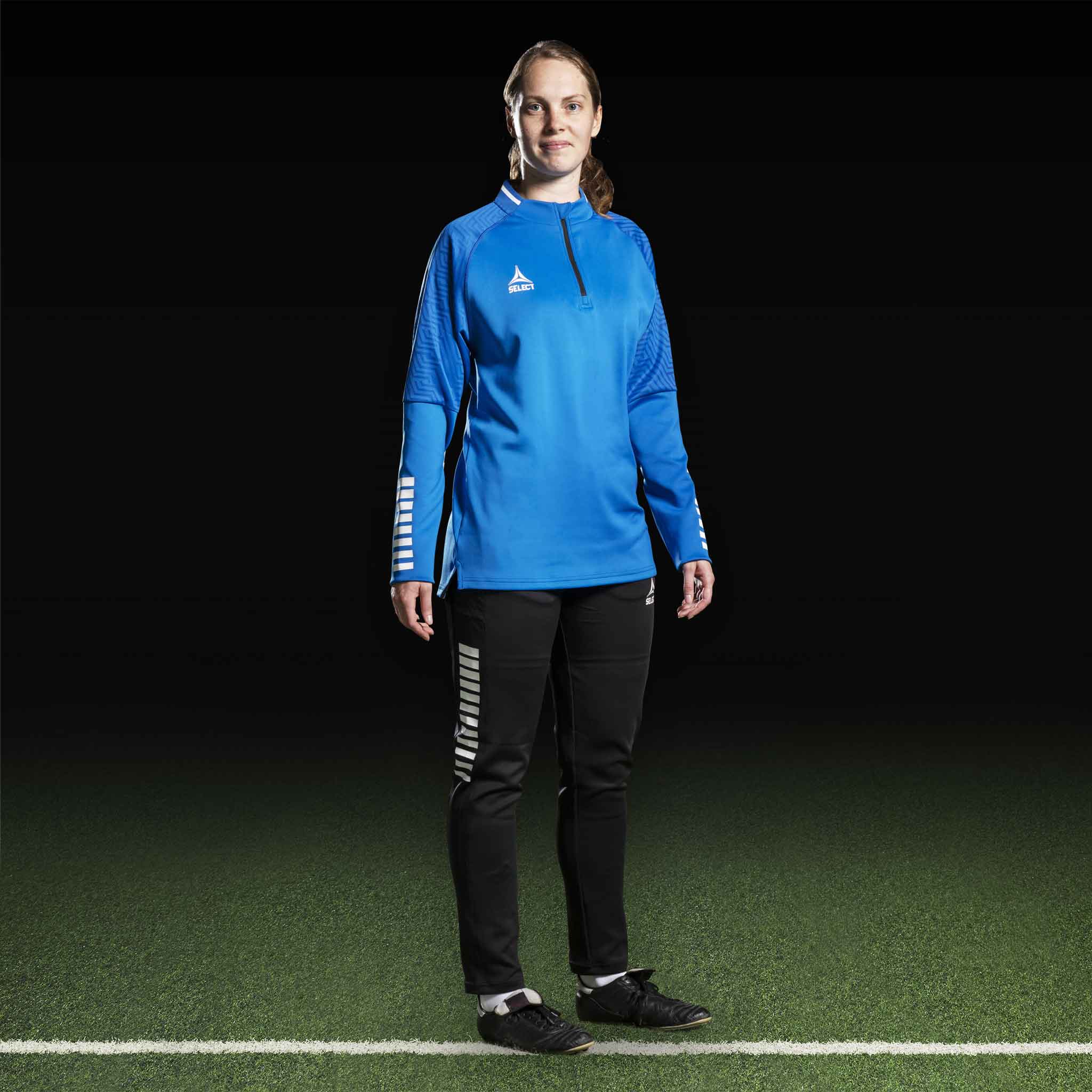 Monaco Training pants Regular Fit - Image 27