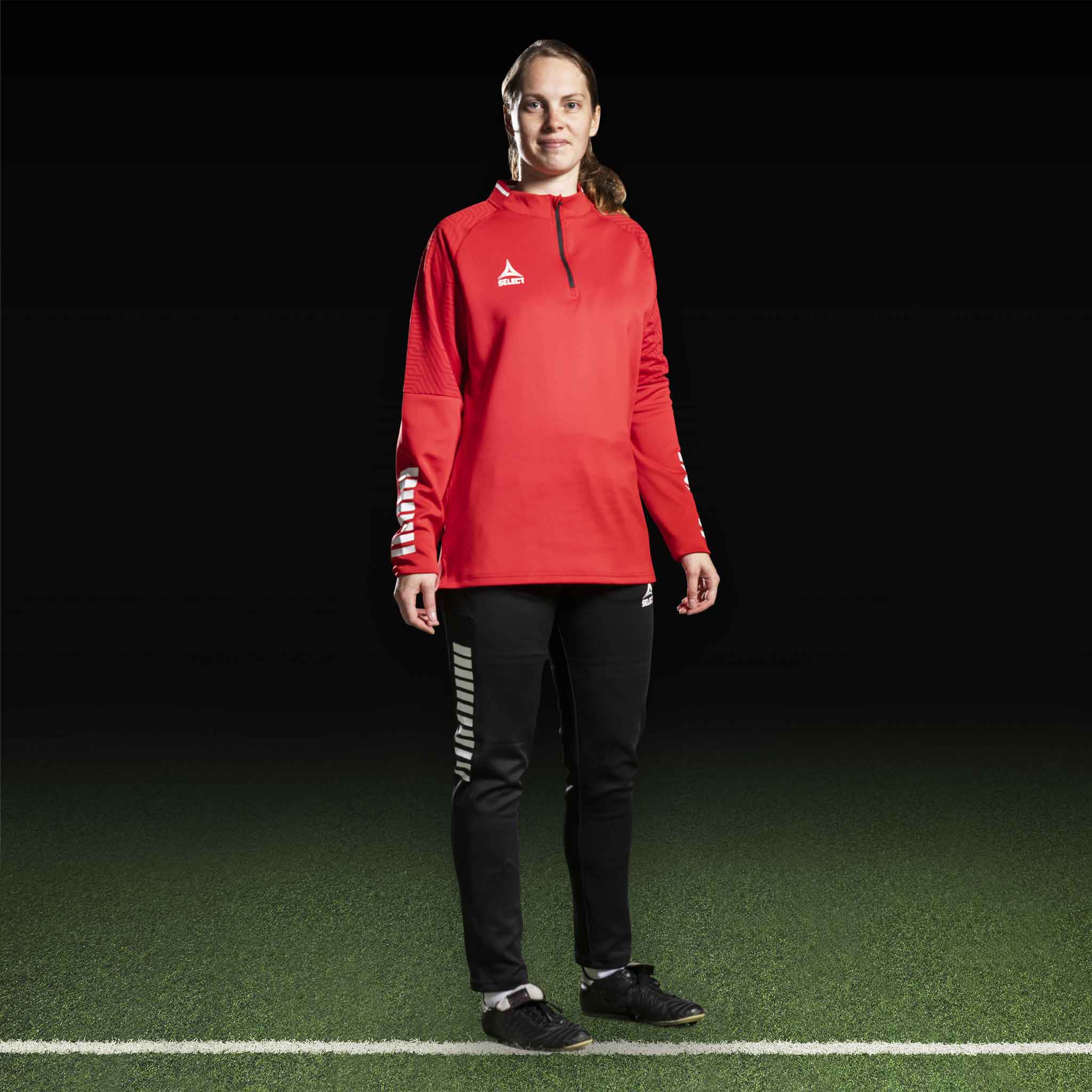 Monaco Training pants Regular Fit - Image 29