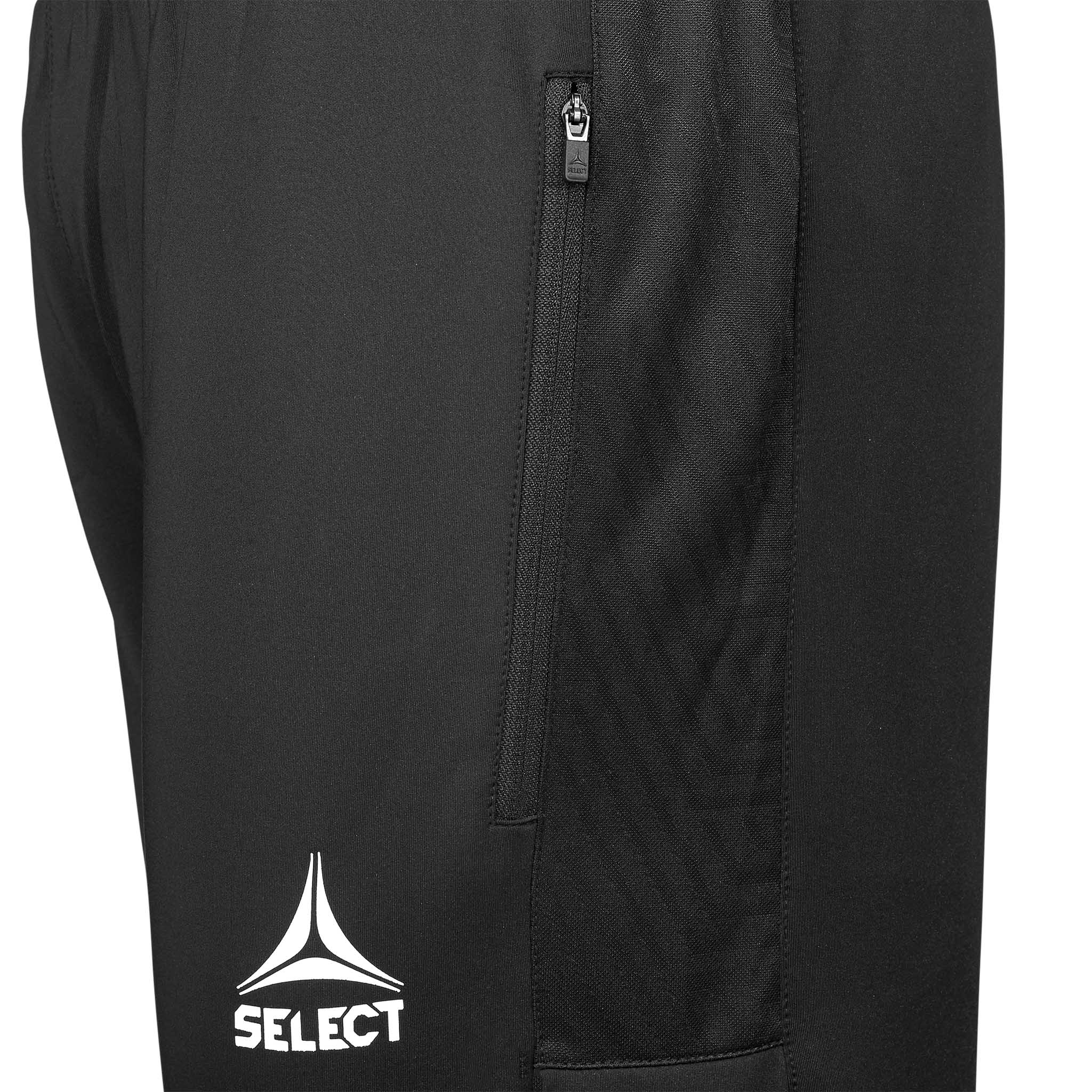 Monaco Training pants Regular Fit - Image 3