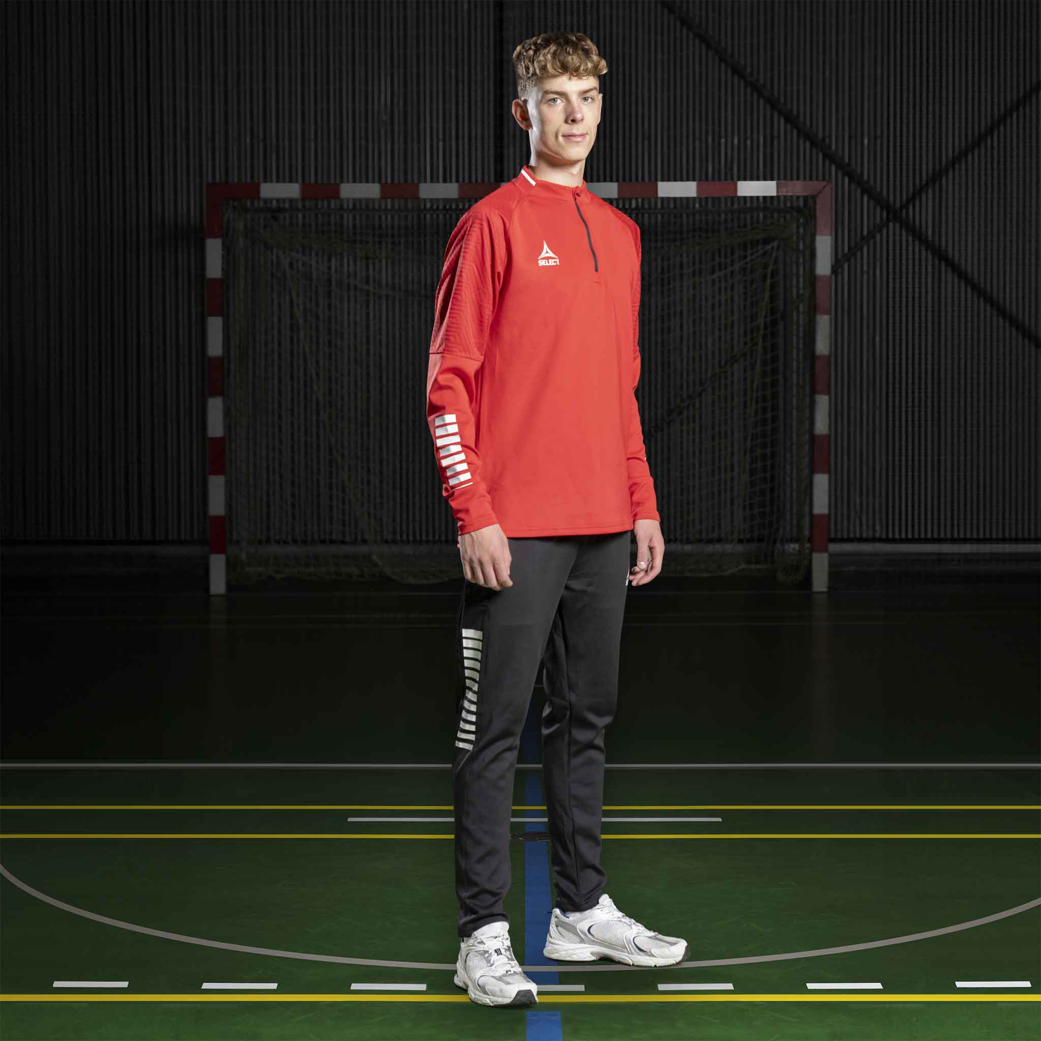 Monaco Training pants Regular Fit - Image 30