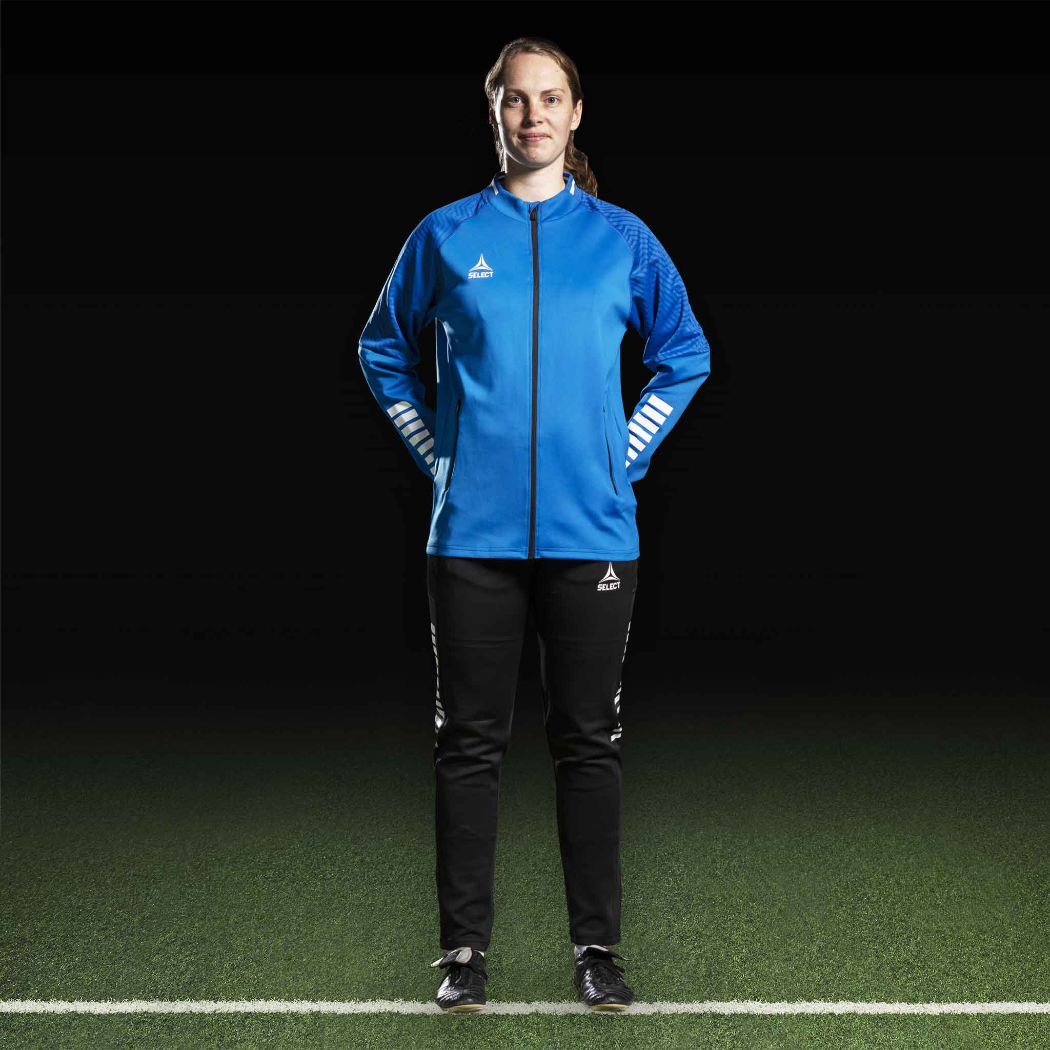 Monaco Training pants Regular Fit - Image 31