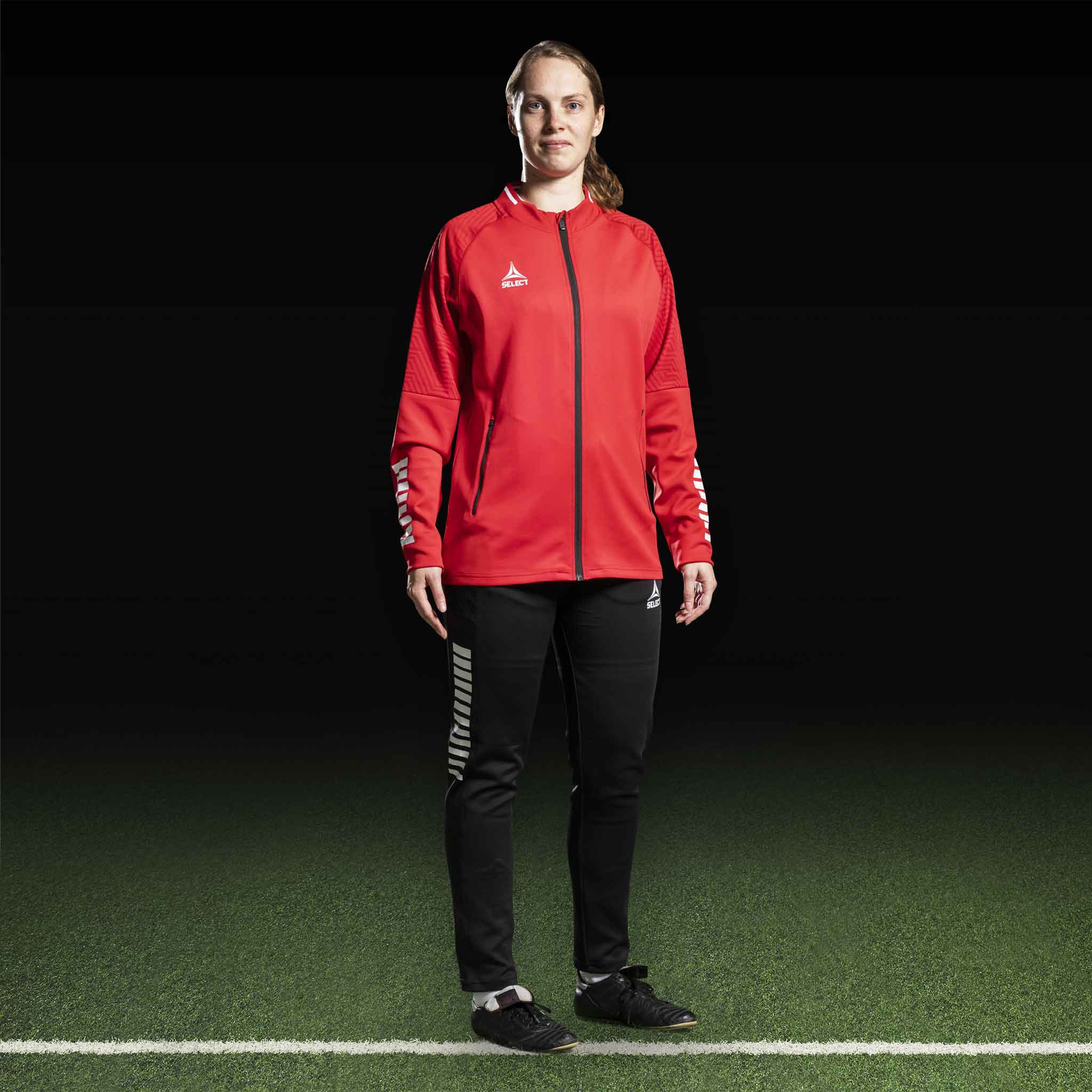 Monaco Training pants Regular Fit - Image 33