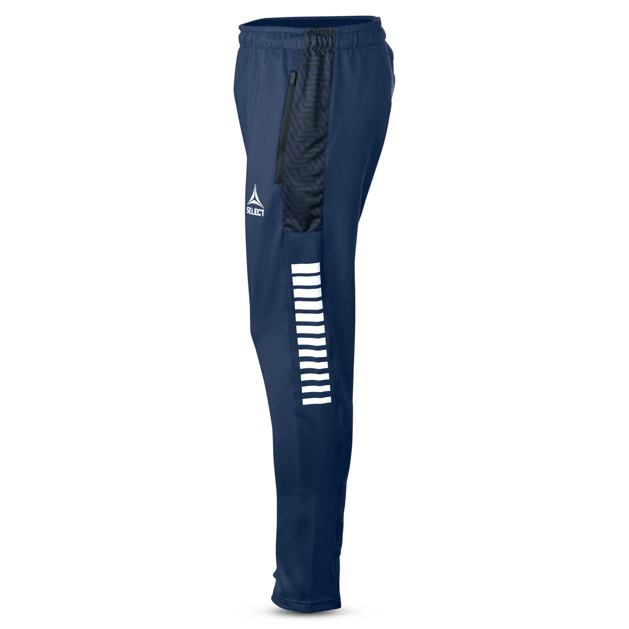 Monaco Training pants Regular Fit - Image 4