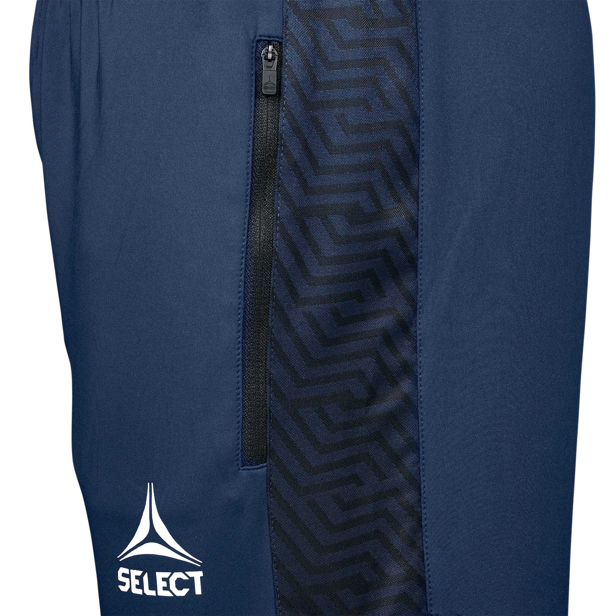 Monaco Training pants Regular Fit - Image 5