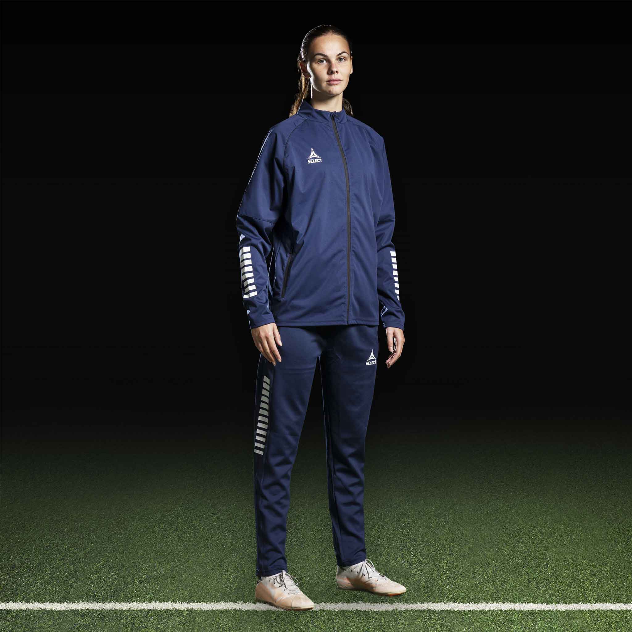Monaco Training pants Regular Fit - Image 7
