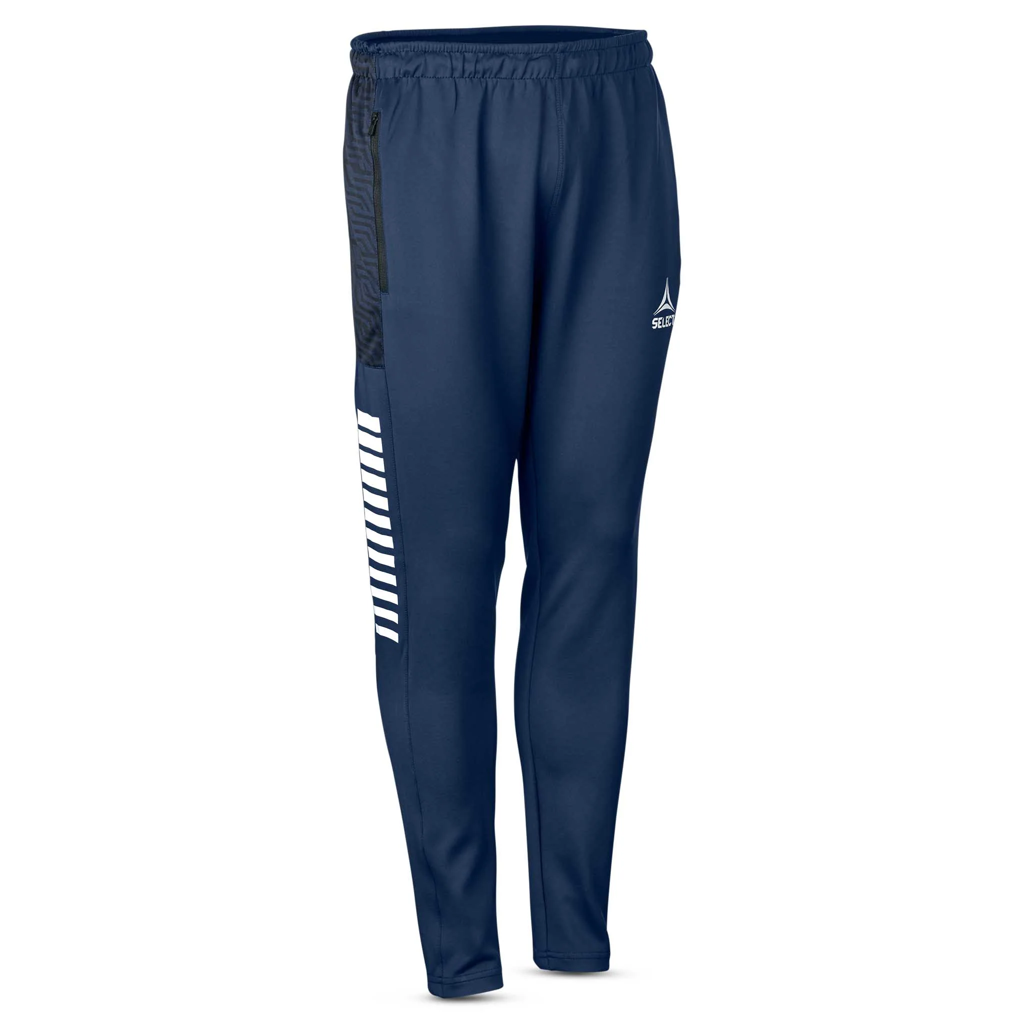 Monaco Training pants Regular Fit - Kids