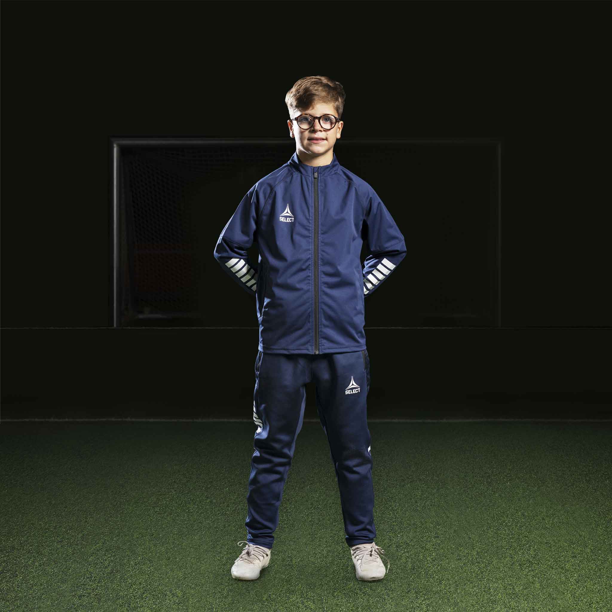 Monaco Training pants Regular Fit - Kids - Image 10
