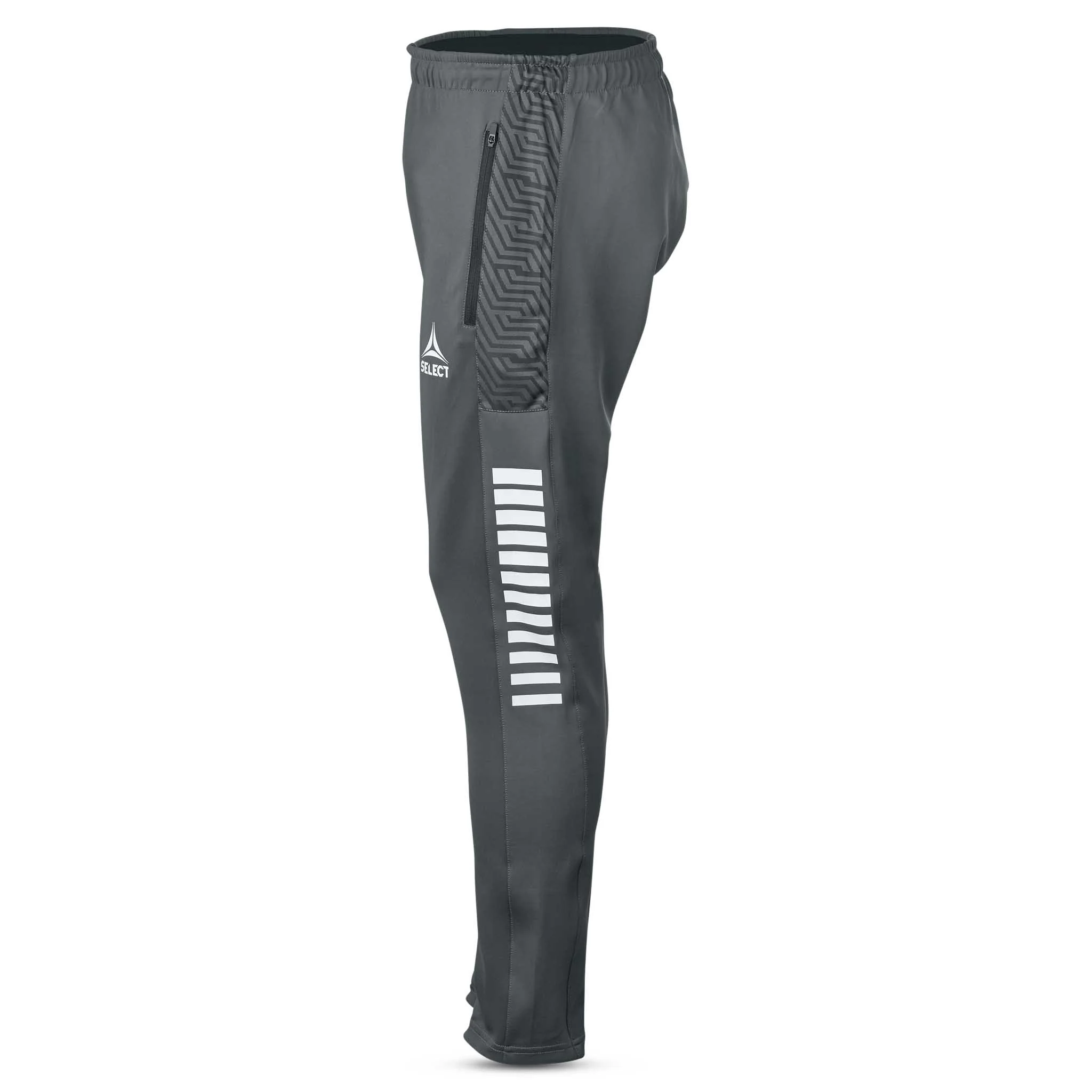 Monaco Training pants Regular Fit - Kids - Image 11