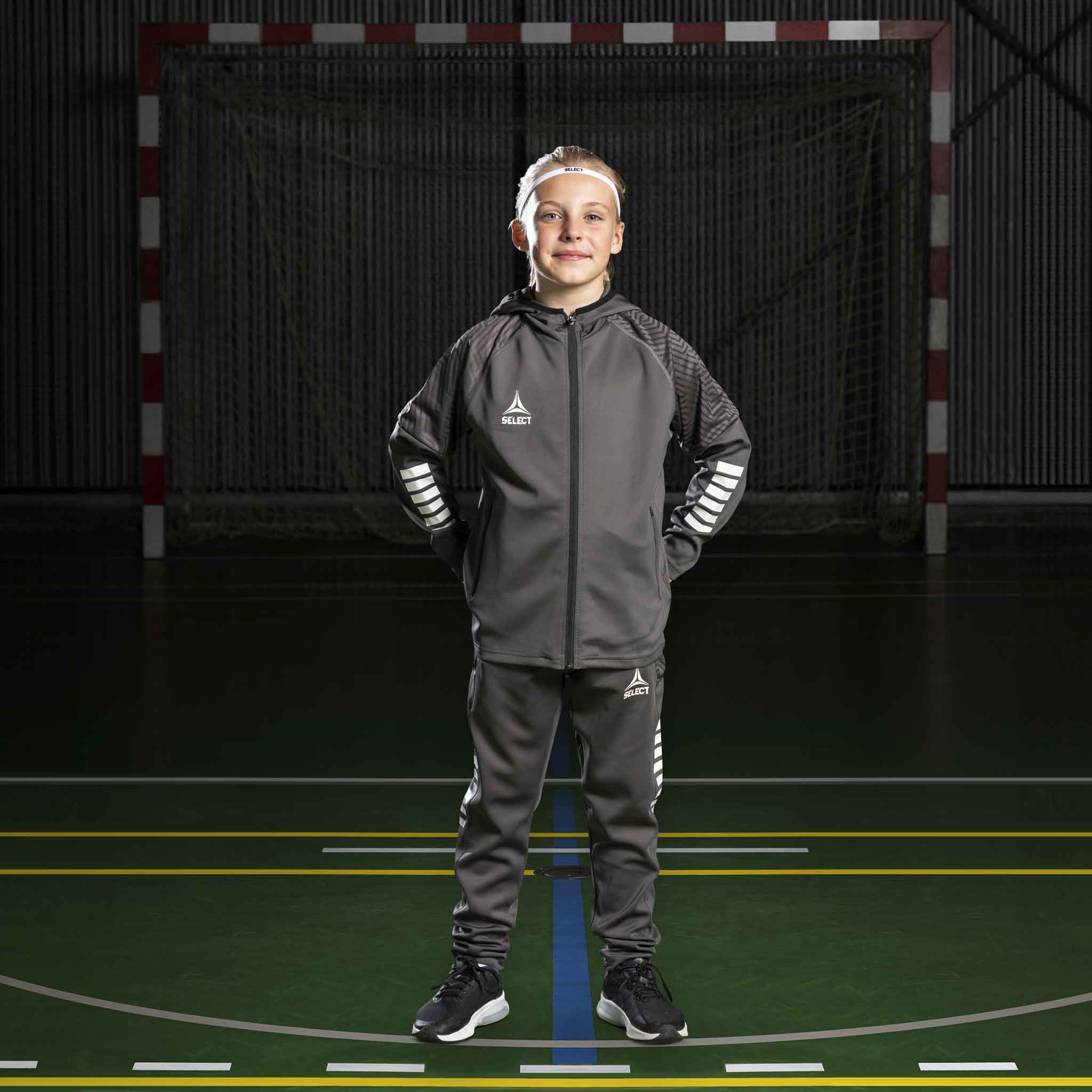 Monaco Training pants Regular Fit - Kids - Image 14