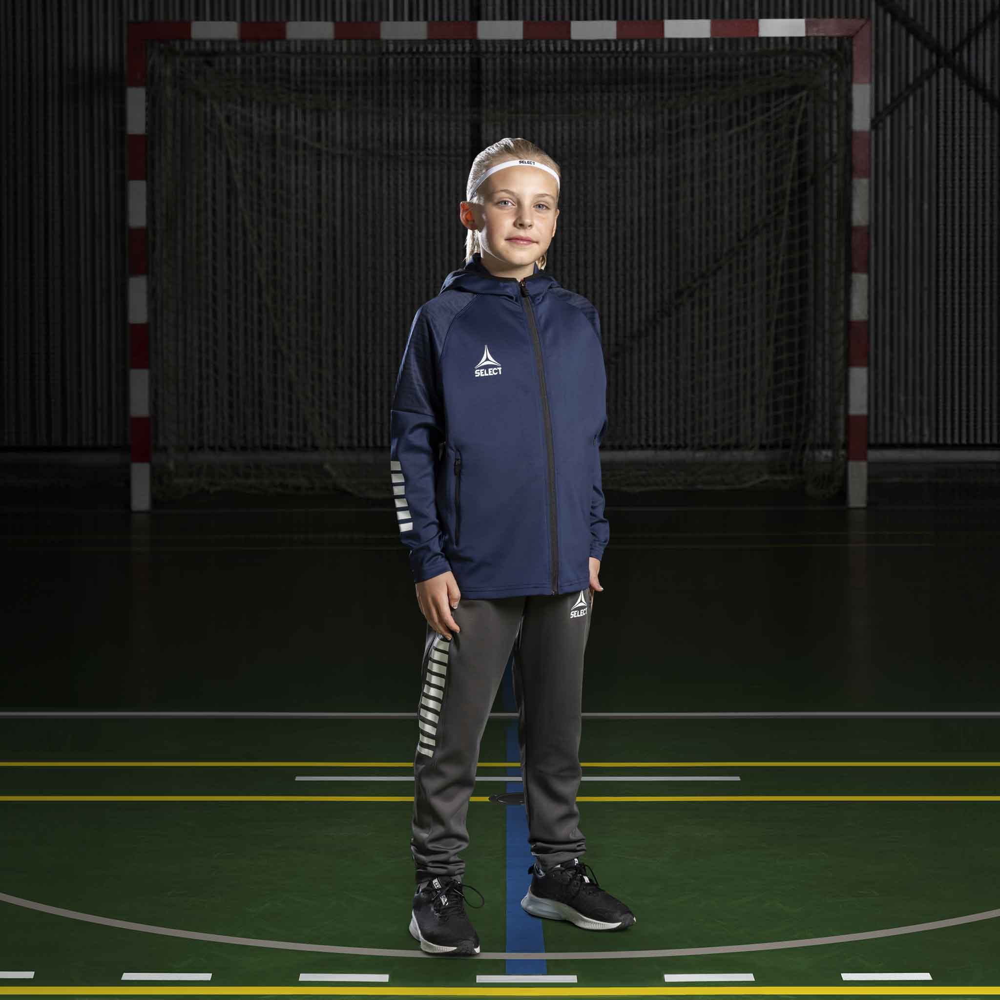 Monaco Training pants Regular Fit - Kids - Image 15
