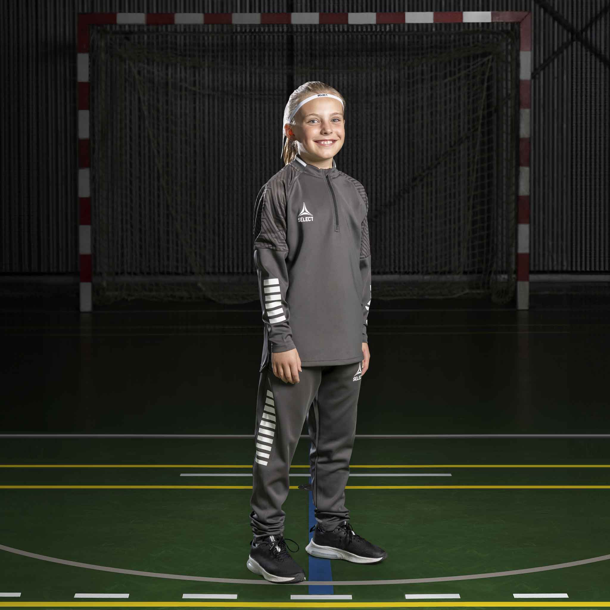 Monaco Training pants Regular Fit - Kids - Image 16