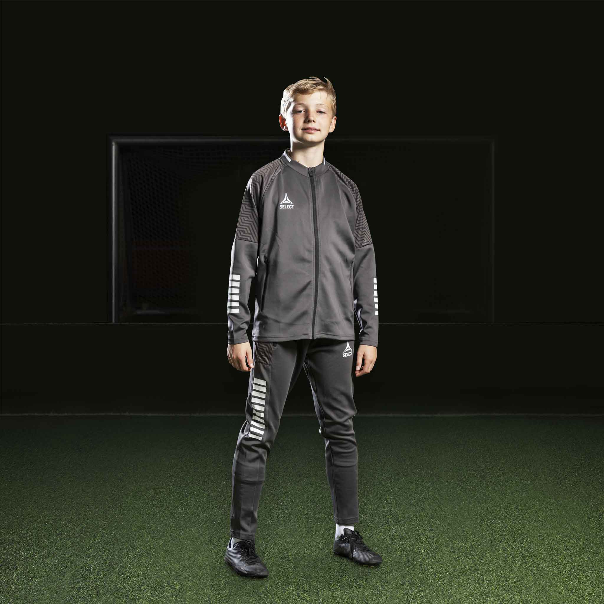 Monaco Training pants Regular Fit - Kids - Image 17