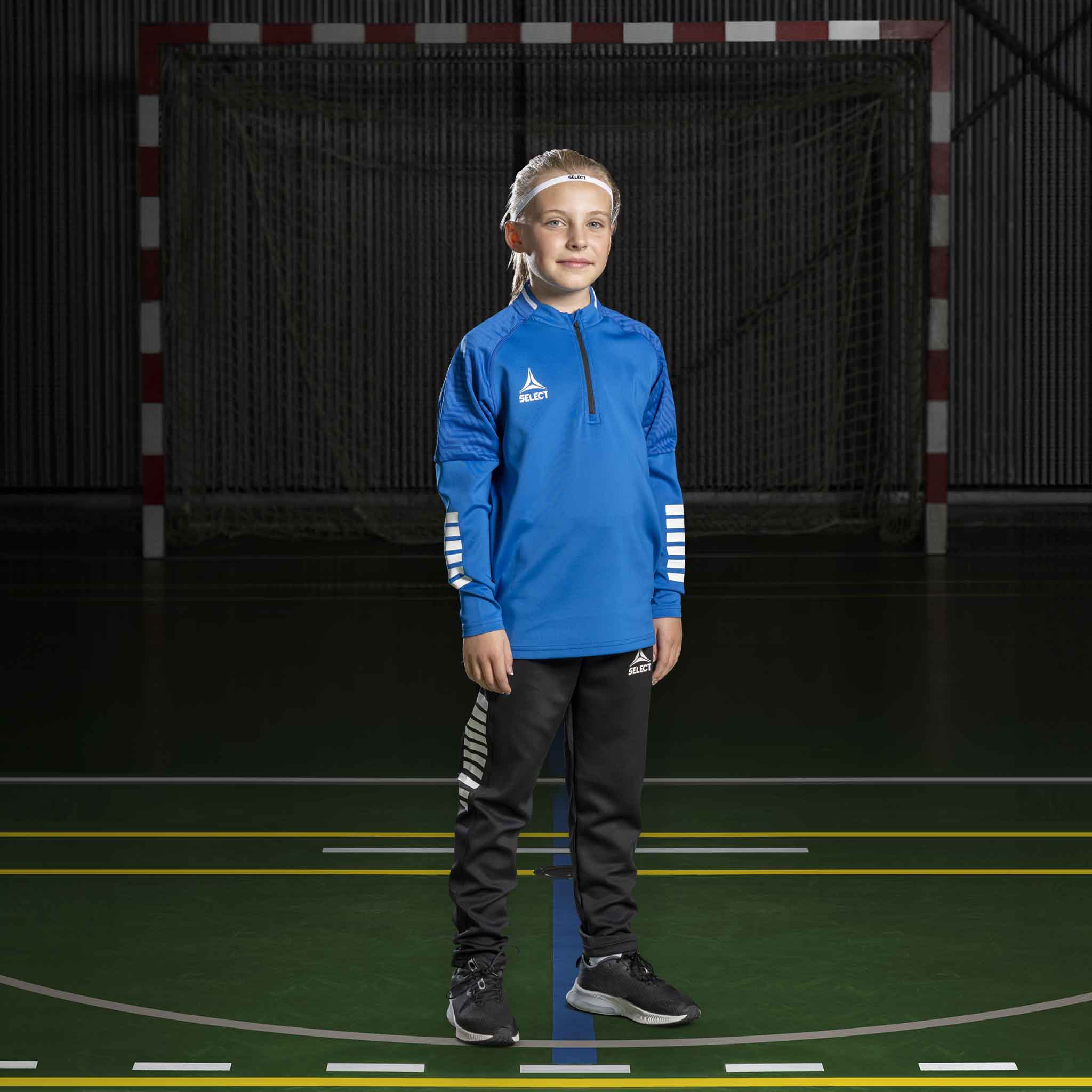 Monaco Training pants Regular Fit - Kids - Image 22
