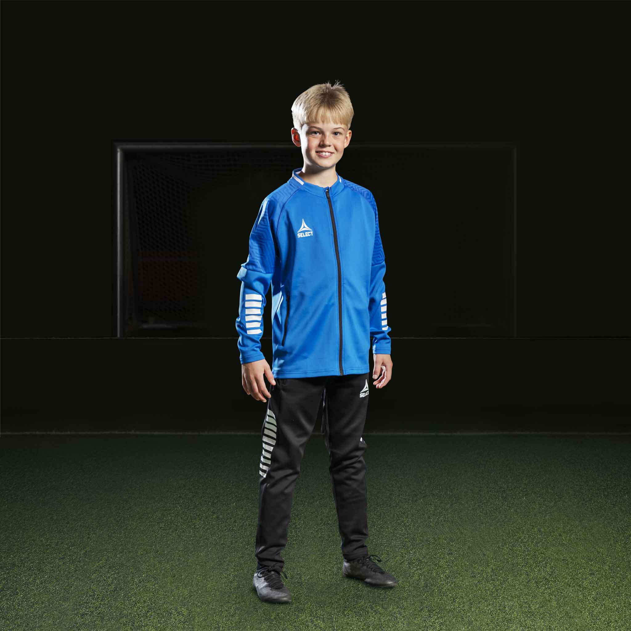 Monaco Training pants Regular Fit - Kids - Image 24