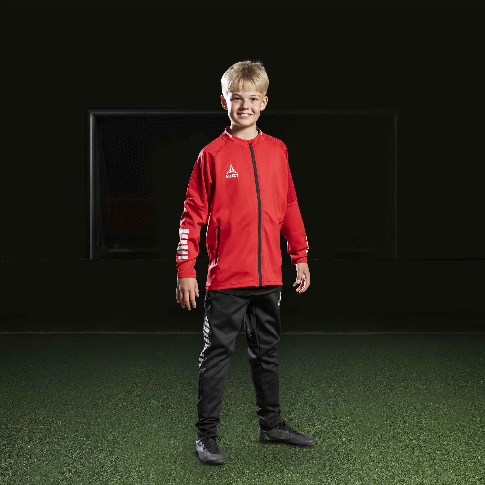 Monaco Training pants Regular Fit - Kids - Image 25