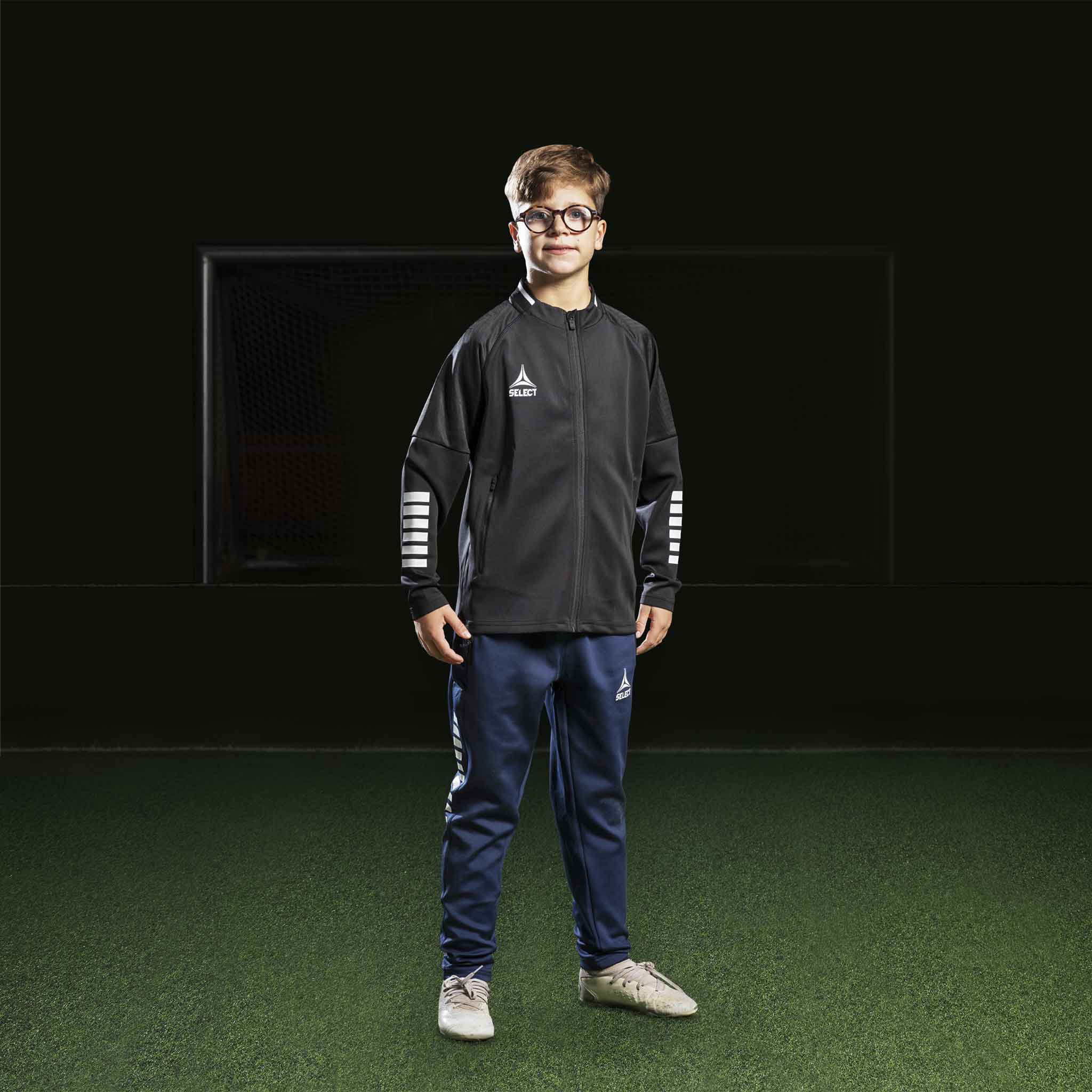 Monaco Training pants Regular Fit - Kids - Image 9