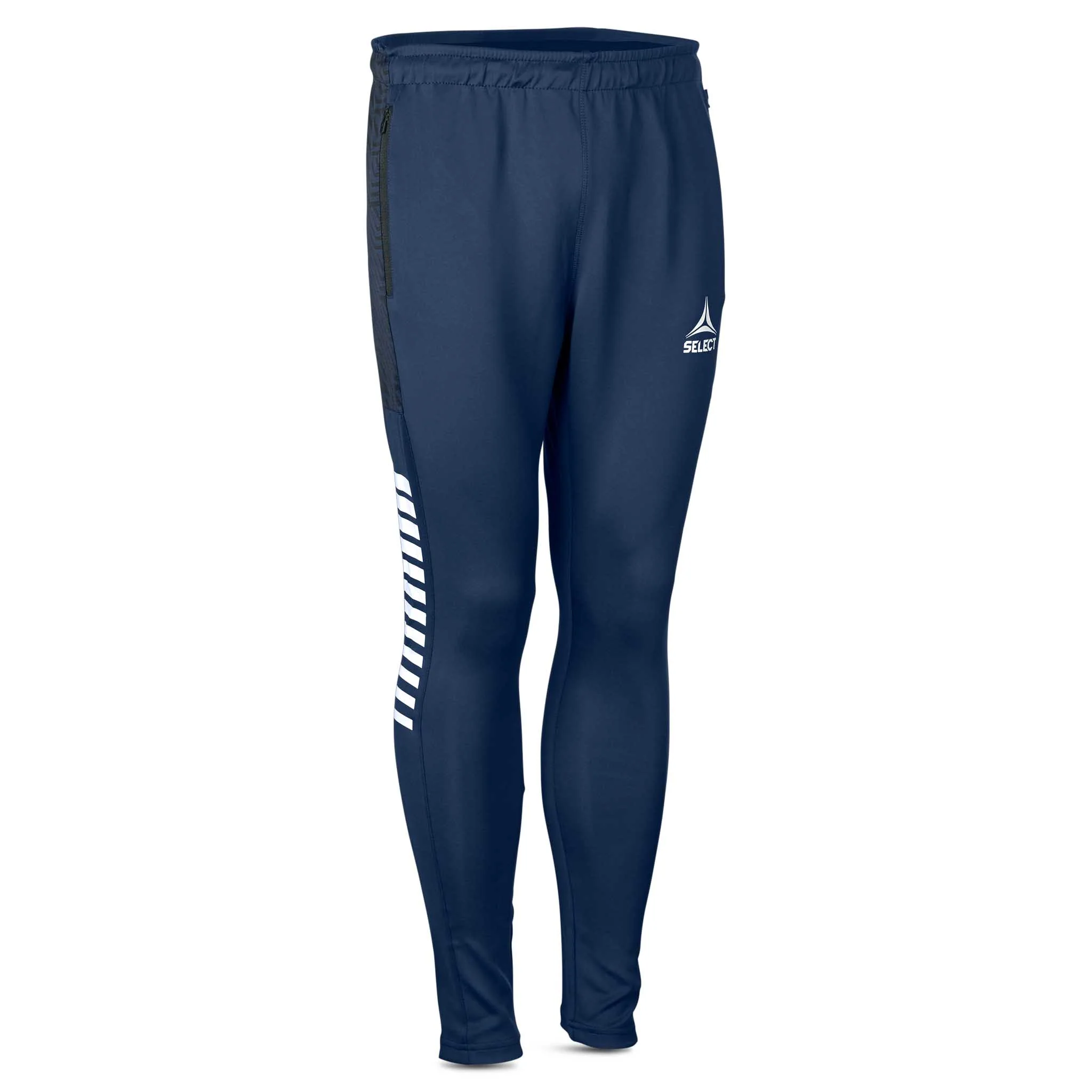 Monaco Training pants Slim Fit