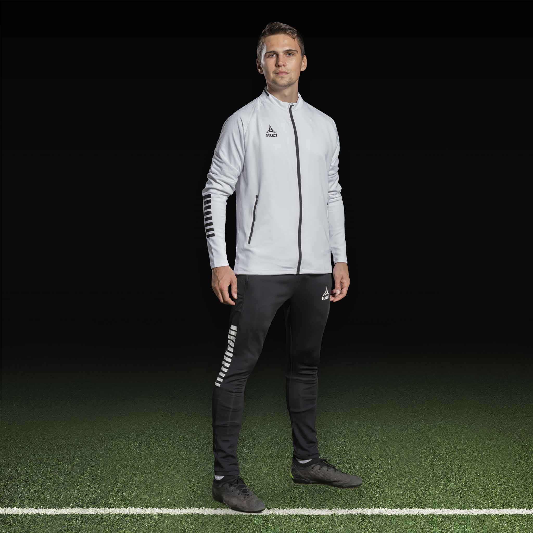 Monaco Training pants Slim Fit - Image 16