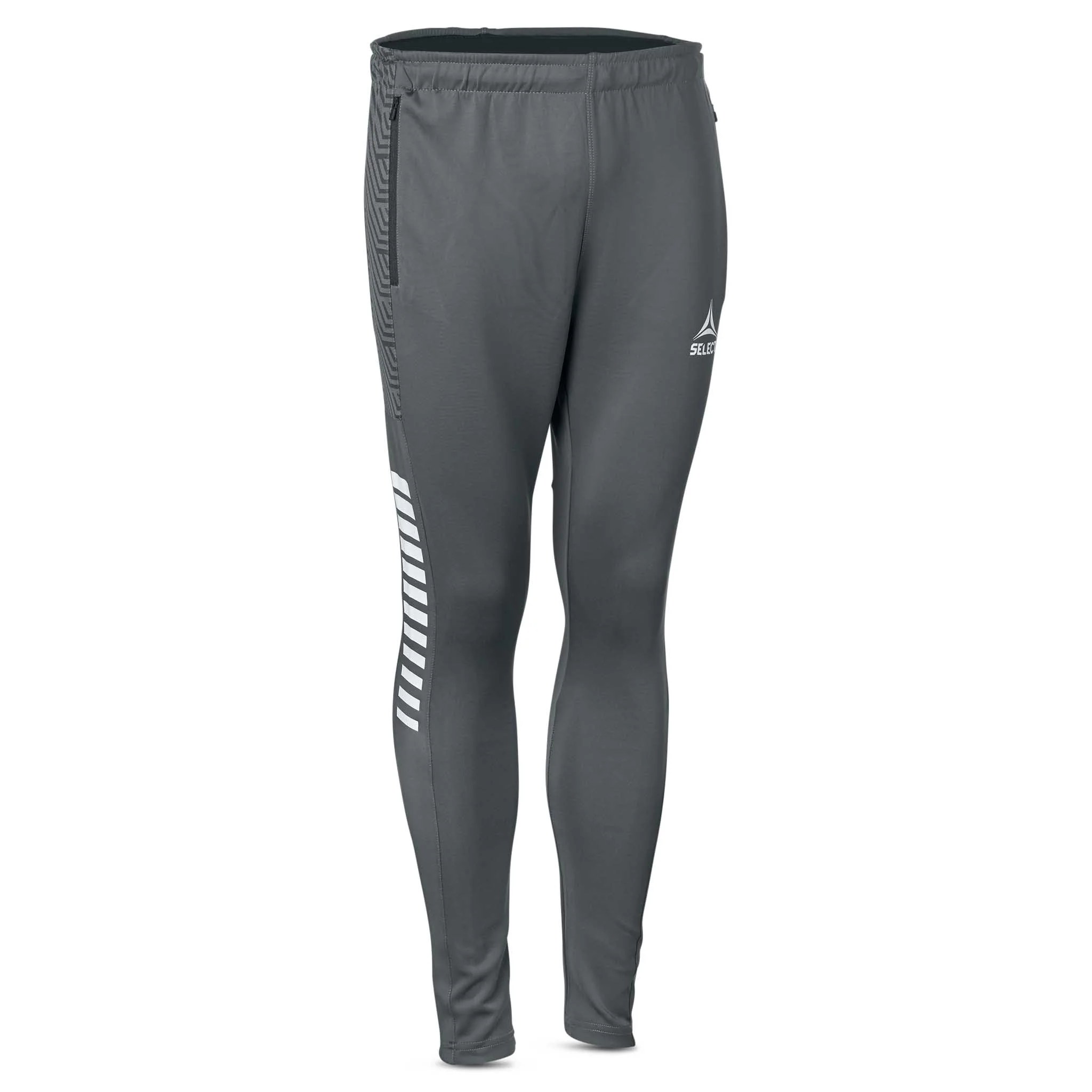 Monaco Training pants Slim Fit - Image 2
