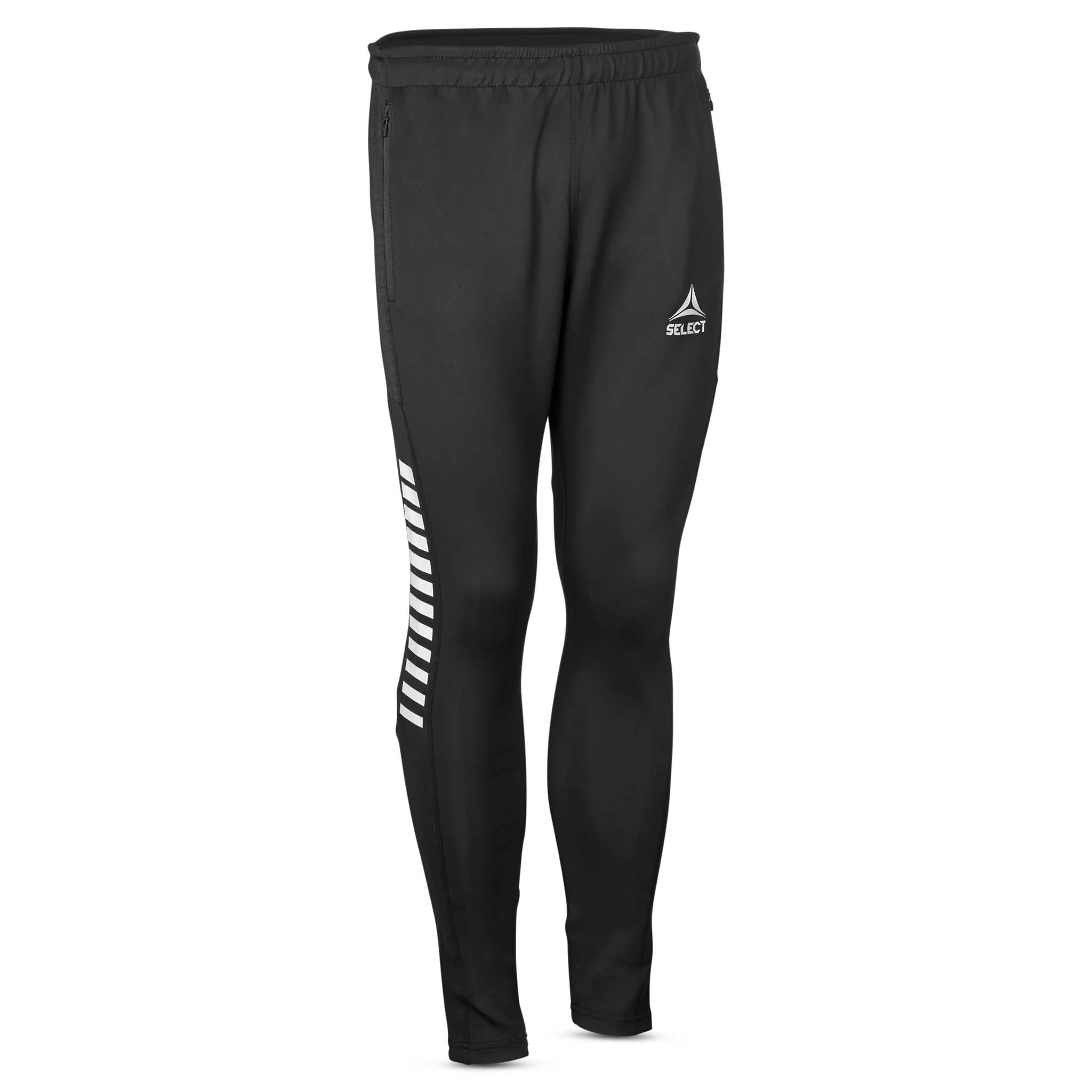 Monaco Training pants Slim Fit - Image 3