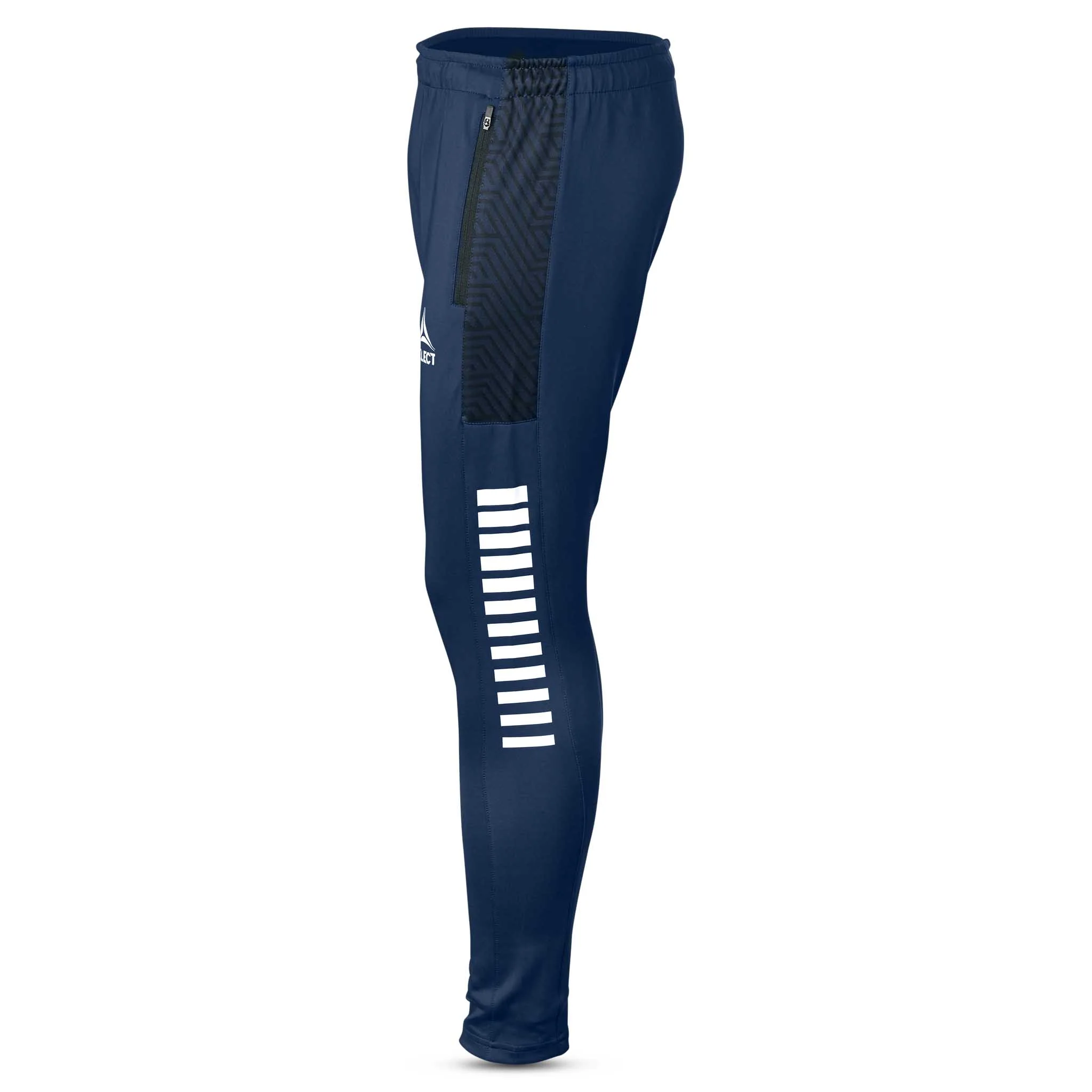 Monaco Training pants Slim Fit - Image 4