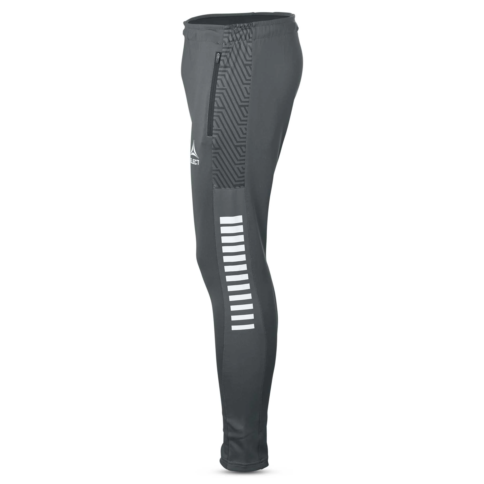 Monaco Training pants Slim Fit - Image 7