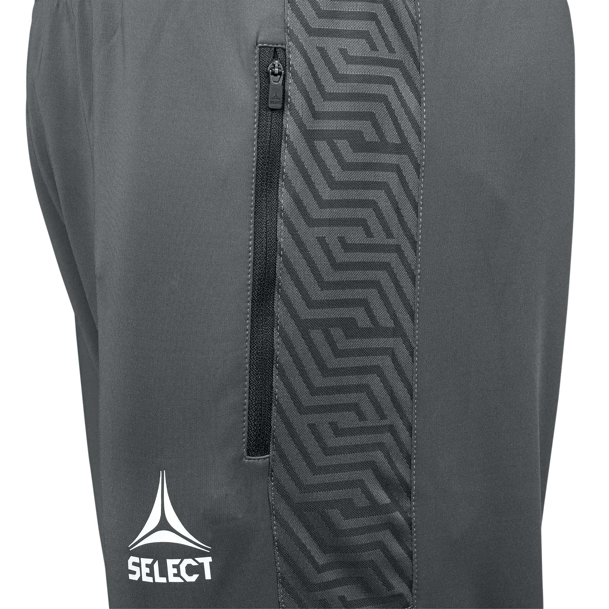 Monaco Training pants Slim Fit - Image 8