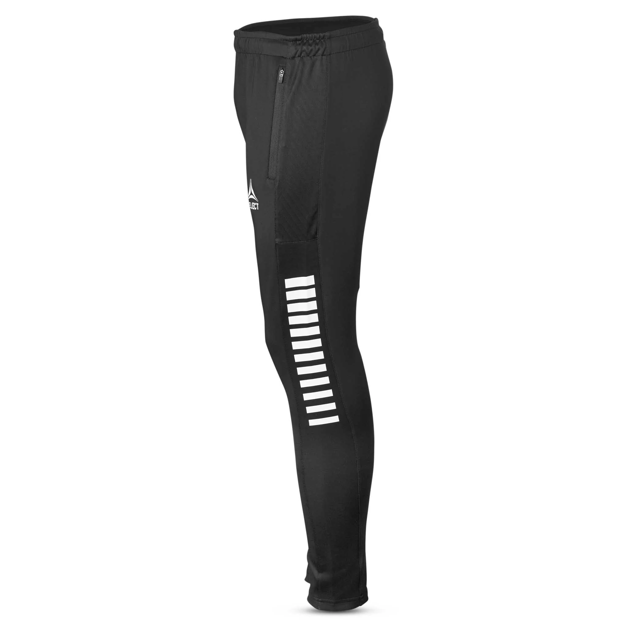 Monaco Training pants Slim Fit - Image 9