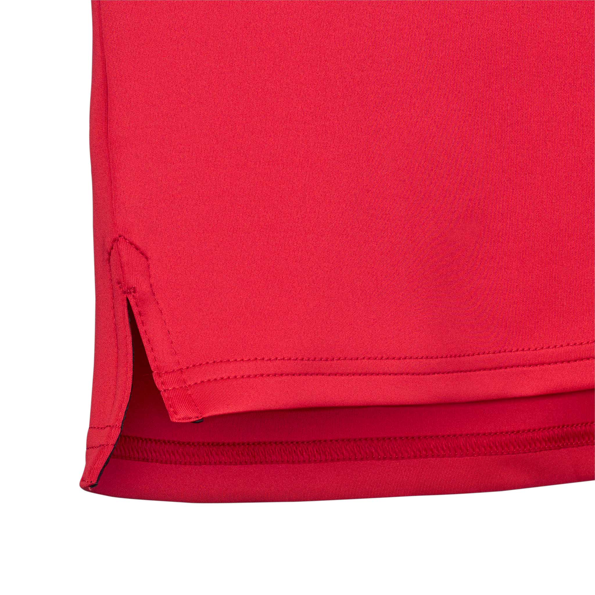 Monaco Training sweat 1/2 zip - Image 16