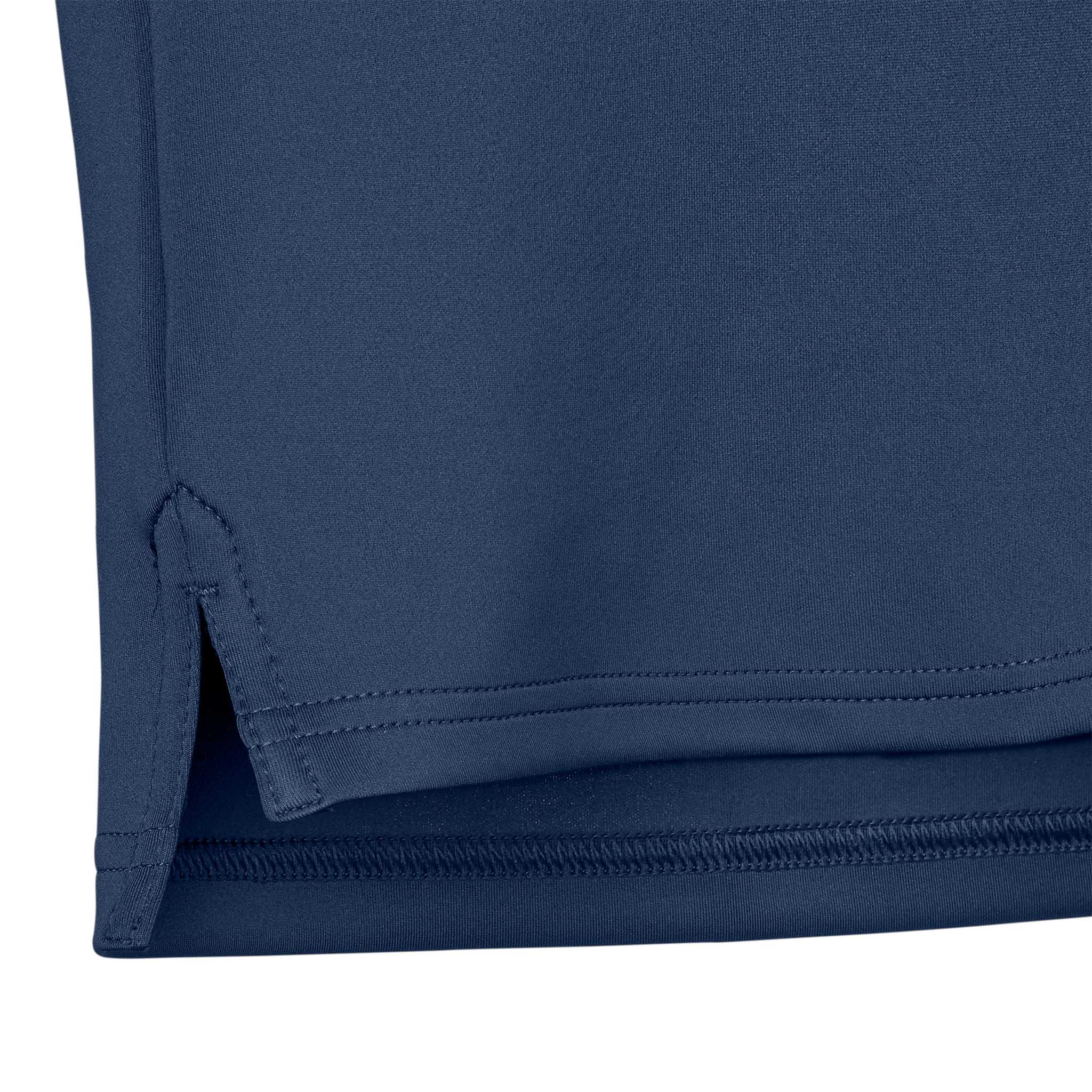 Monaco Training sweat 1/2 zip - Image 8