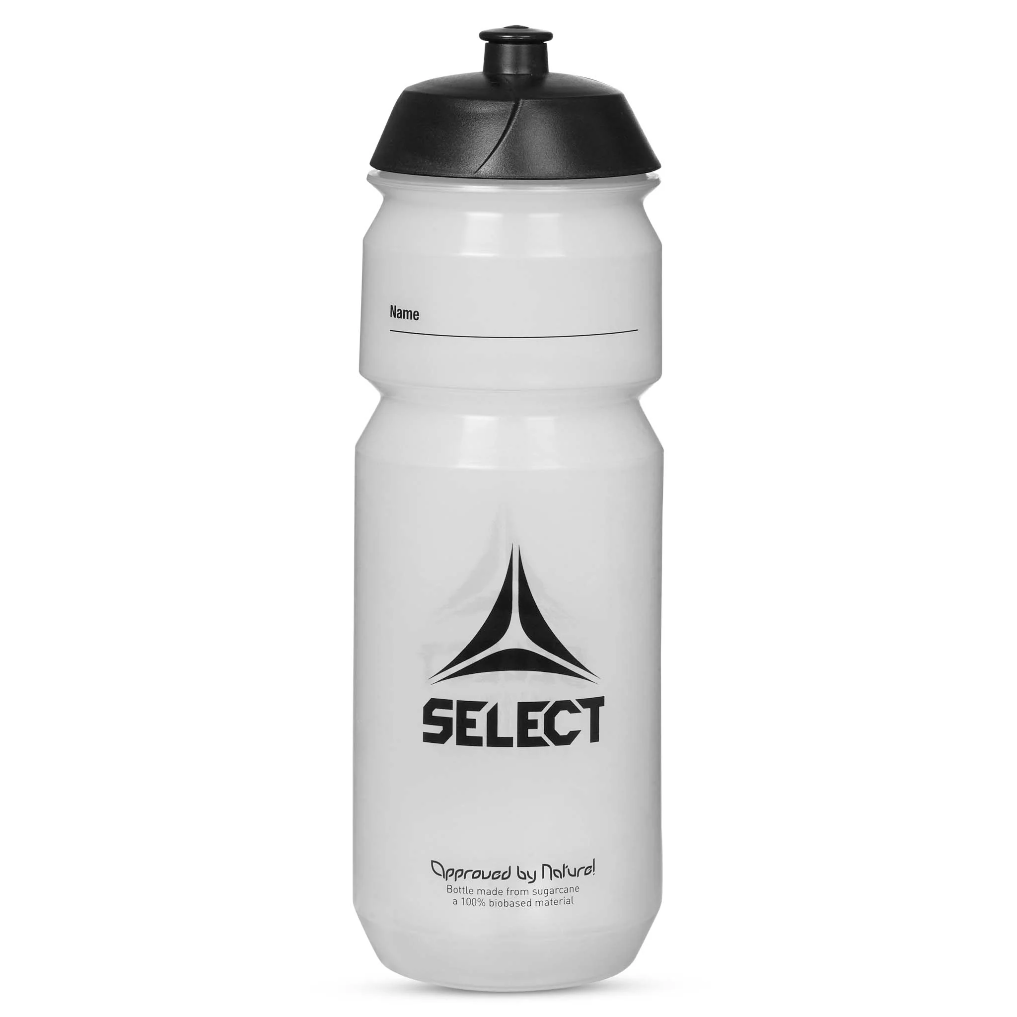 Water bottle Select - Image 2