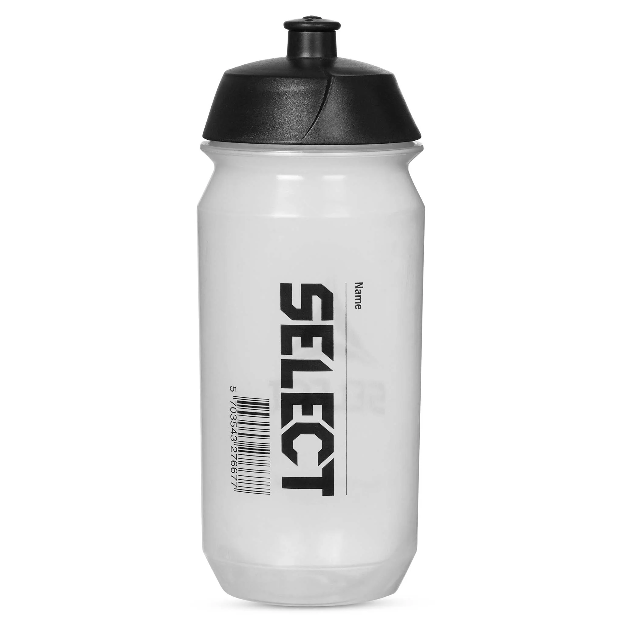 Water bottle Select - Image 3