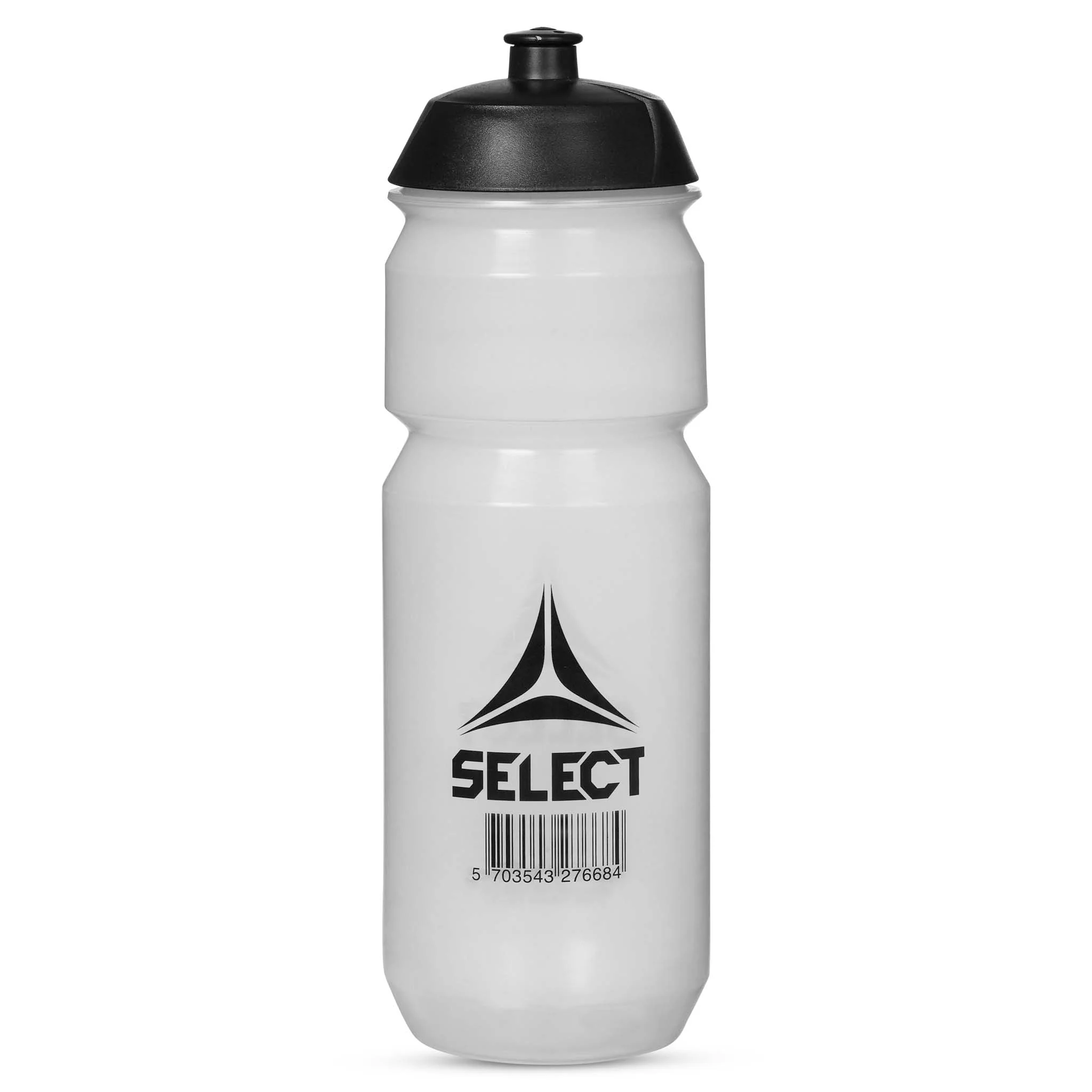 Water bottle Select - Image 4