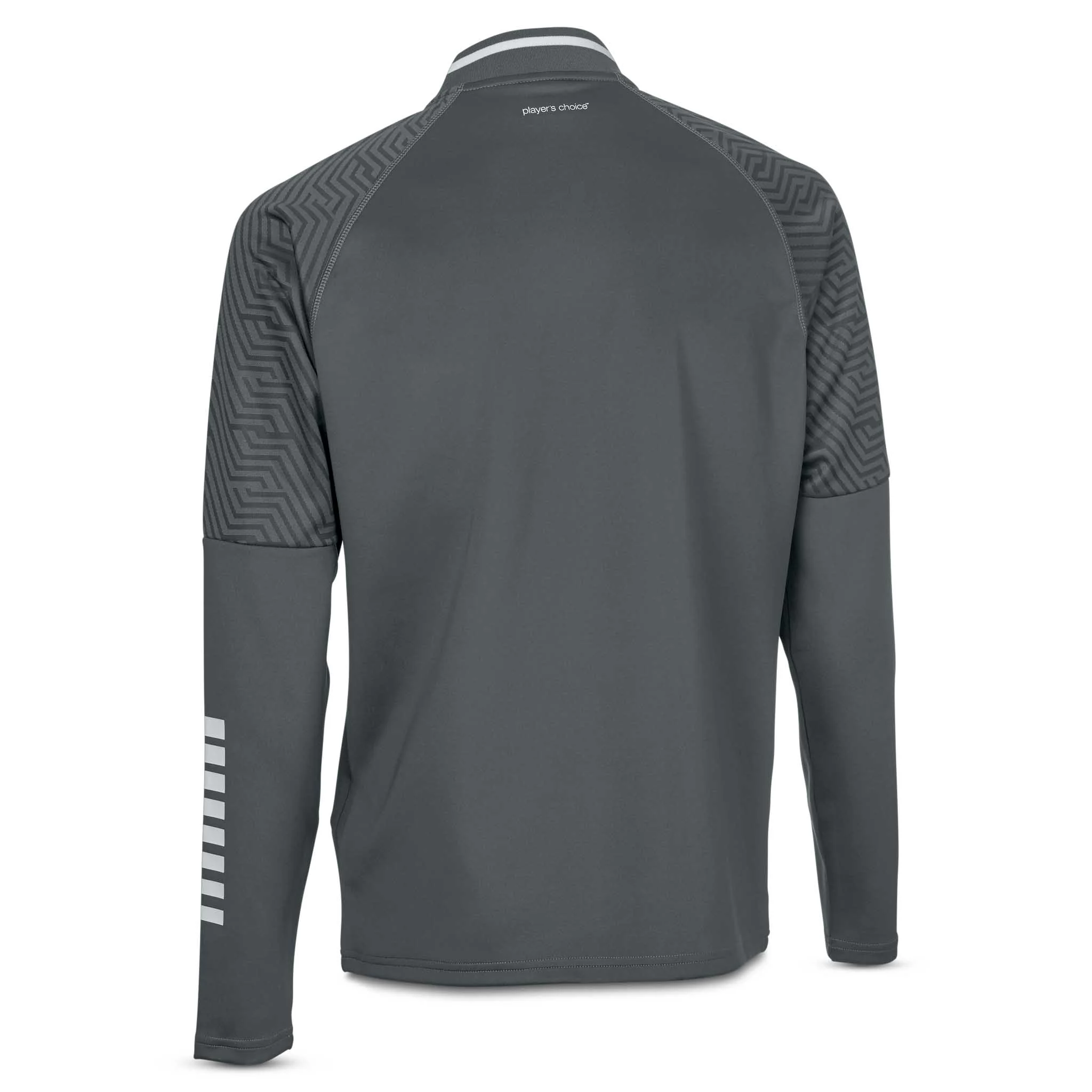 Monaco Zip jacket - Kids - Image 10